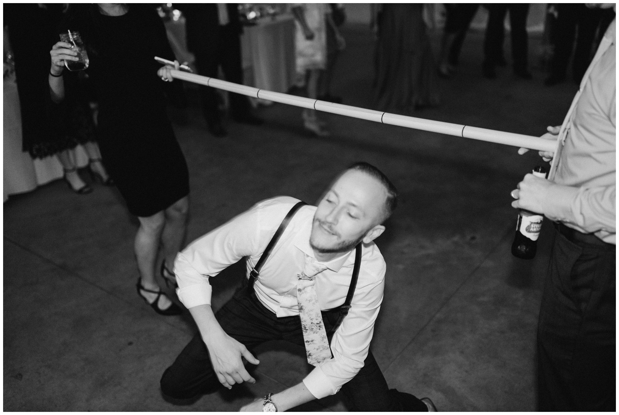 Historic Shady Lane Photographer-274.jpg