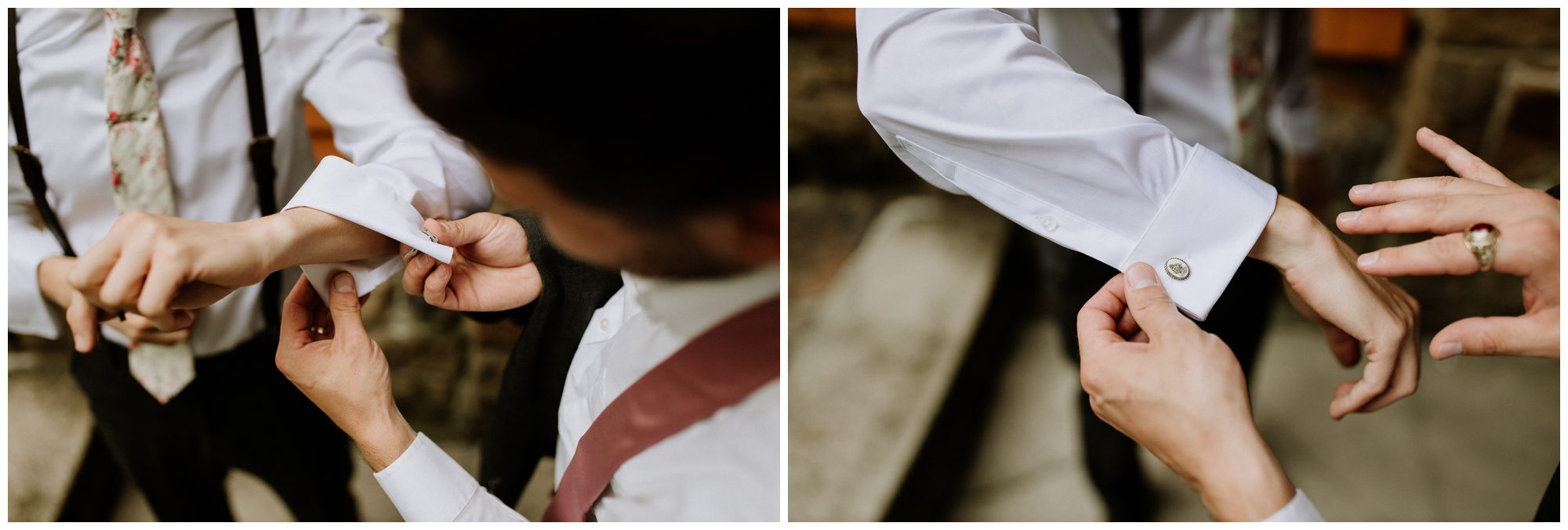 Historic Shady Lane Photographer-28.jpg