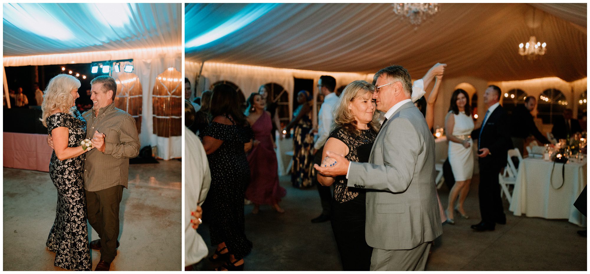 Historic Shady Lane Photographer-281.jpg