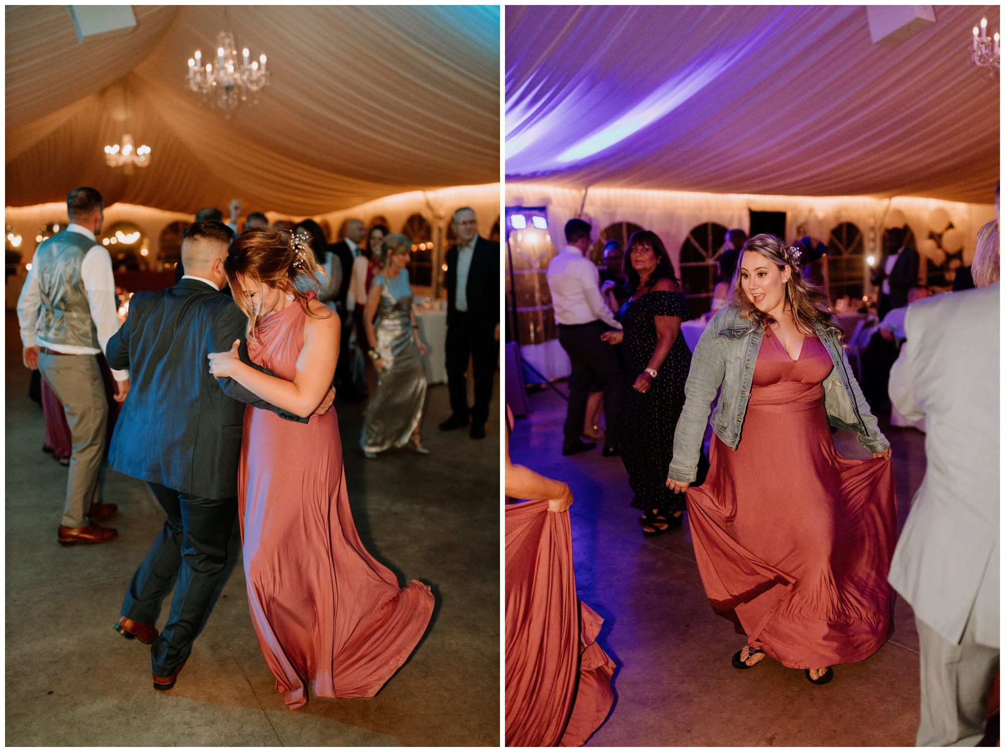 Historic Shady Lane Photographer-282.jpg