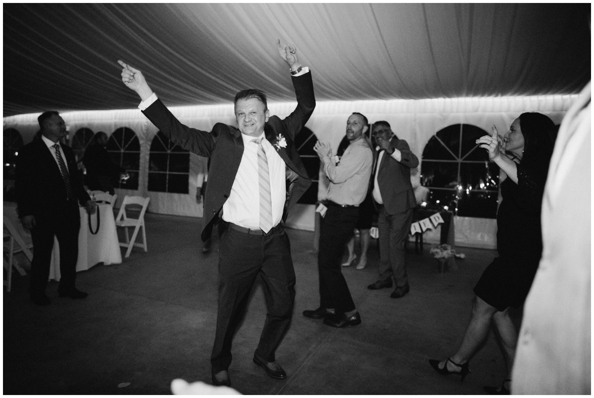 Historic Shady Lane Photographer-285.jpg