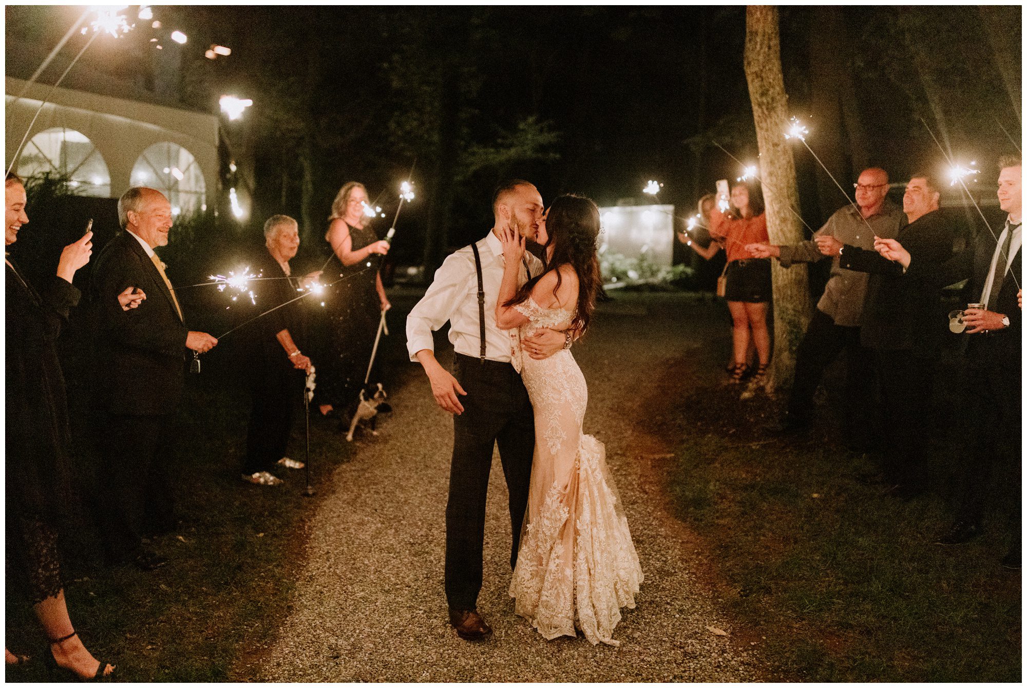 Historic Shady Lane Photographer-298.jpg