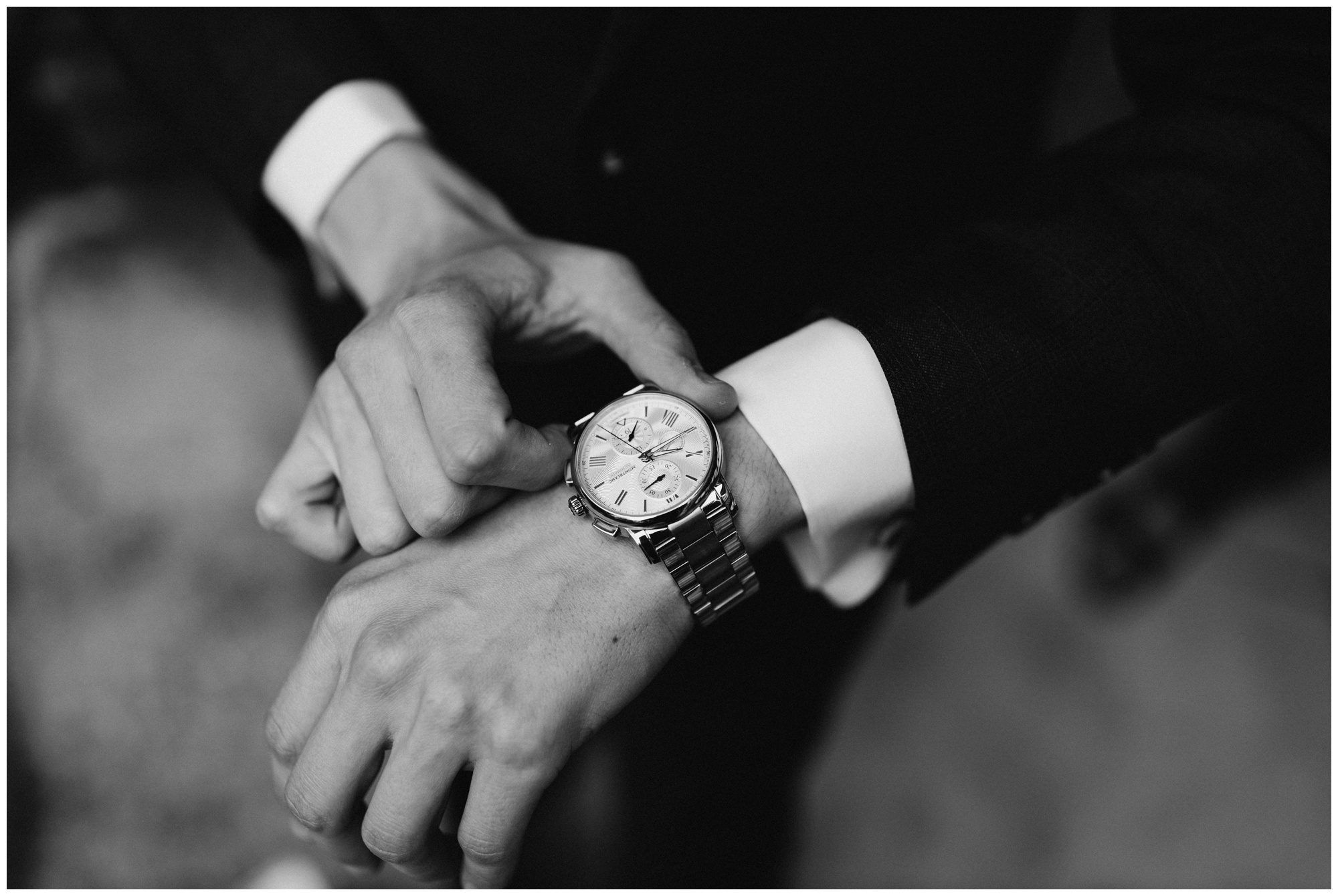 Historic Shady Lane Photographer-30.jpg