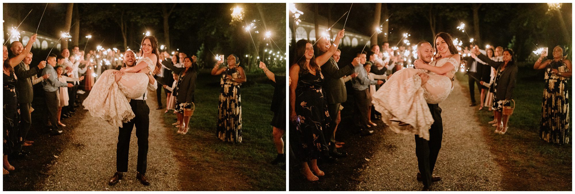 Historic Shady Lane Photographer-304.jpg