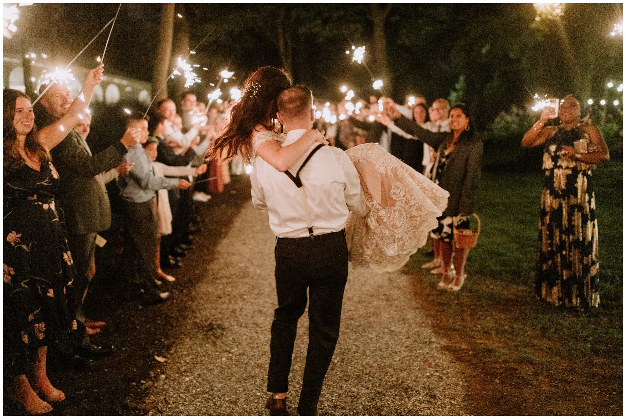 Historic Shady Lane Photographer-305.jpg