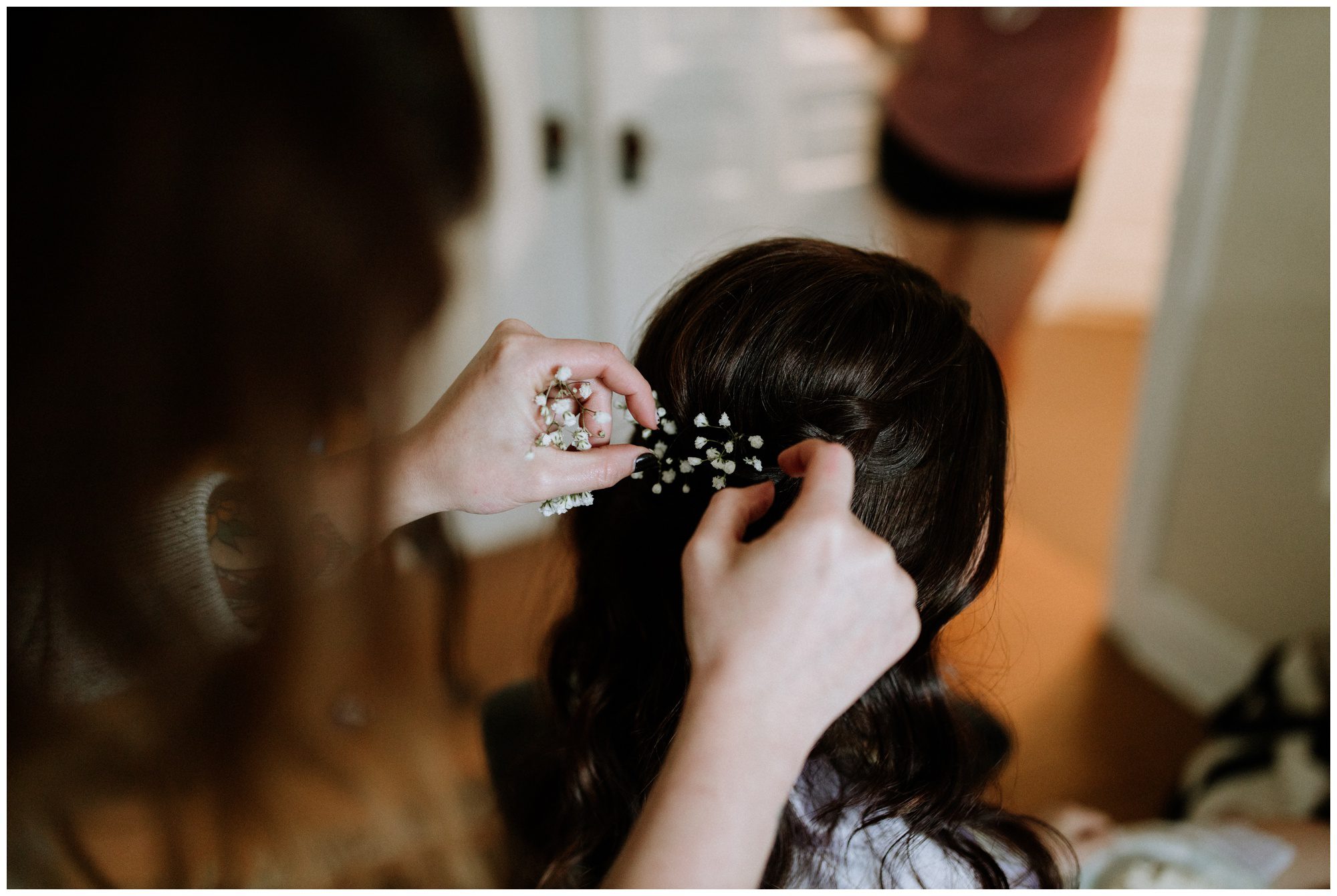 Historic Shady Lane Photographer-31.jpg