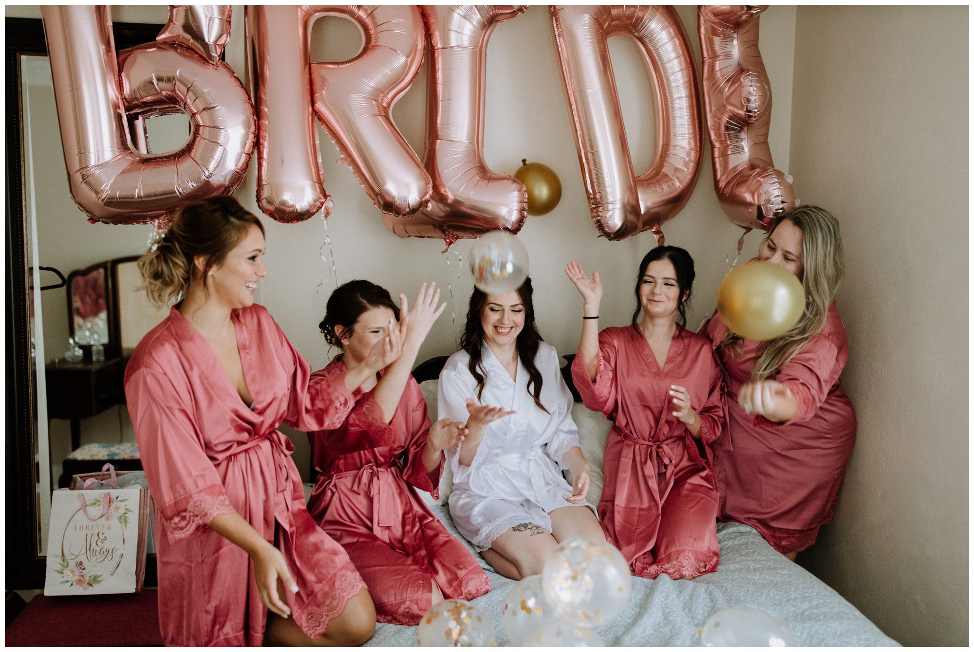 Historic Shady Lane Photographer-38.jpg