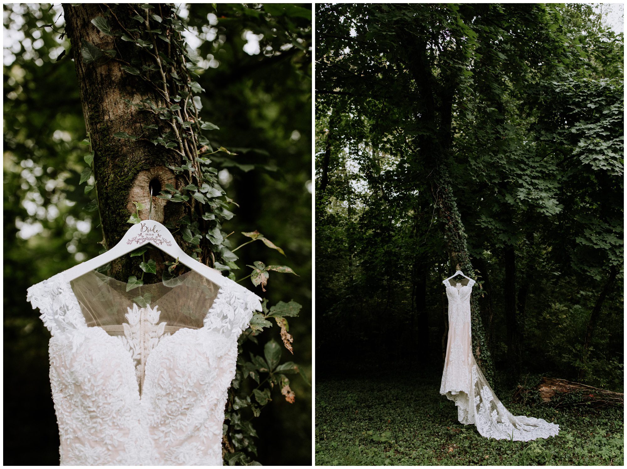 Historic Shady Lane Photographer-4.jpg