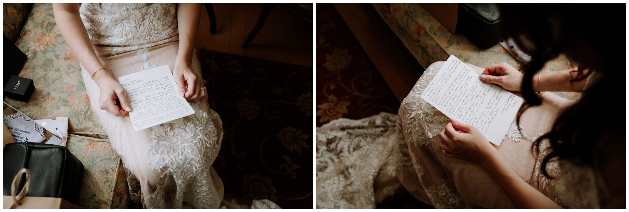 Historic Shady Lane Photographer-45.jpg