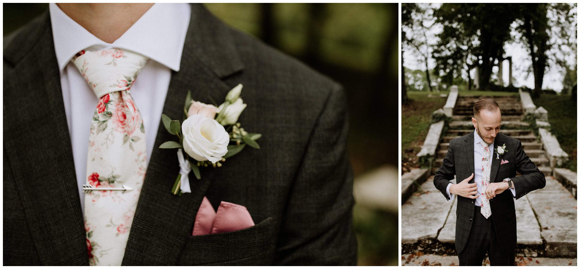 Historic Shady Lane Photographer-47.jpg