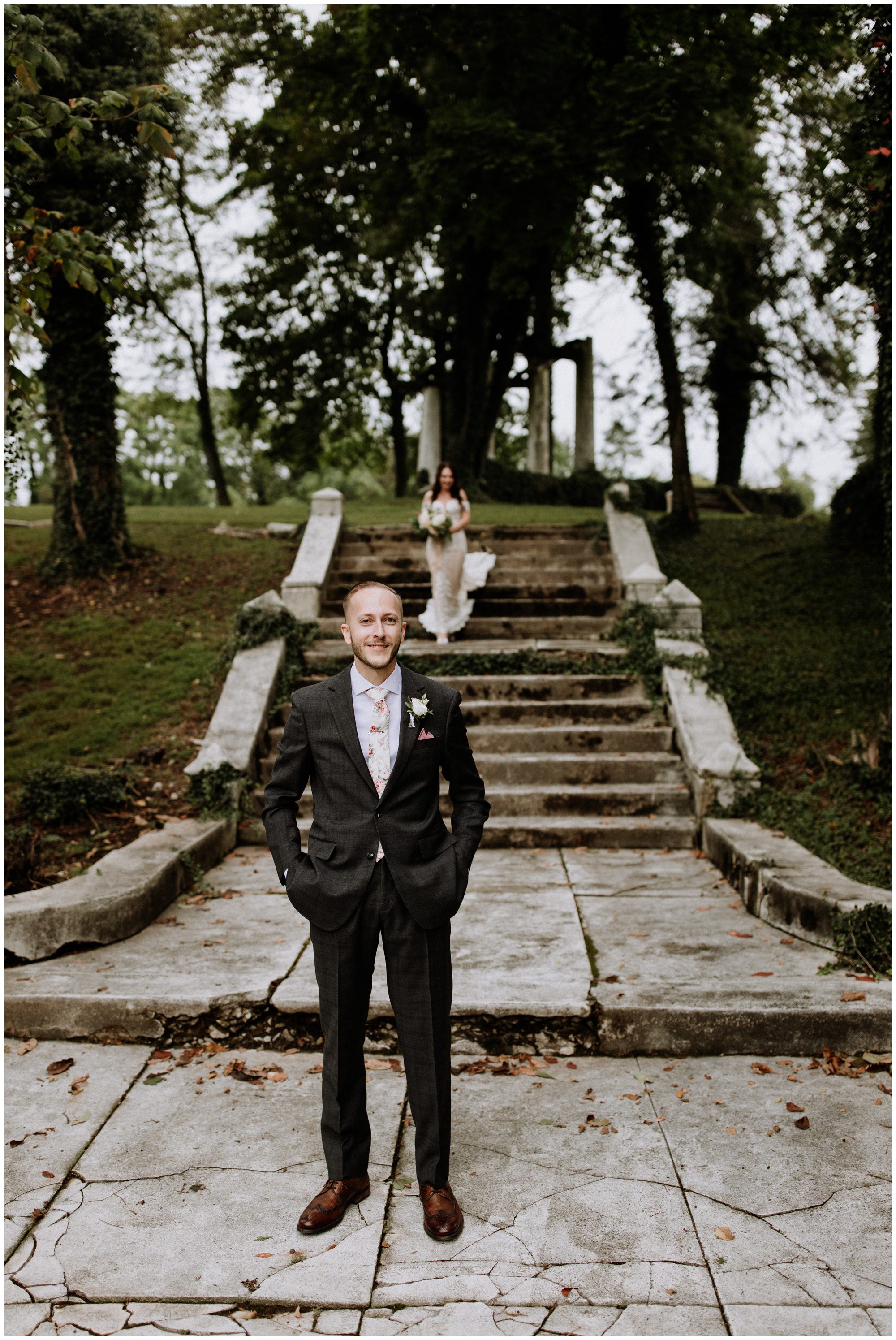 Historic Shady Lane Photographer-50.jpg