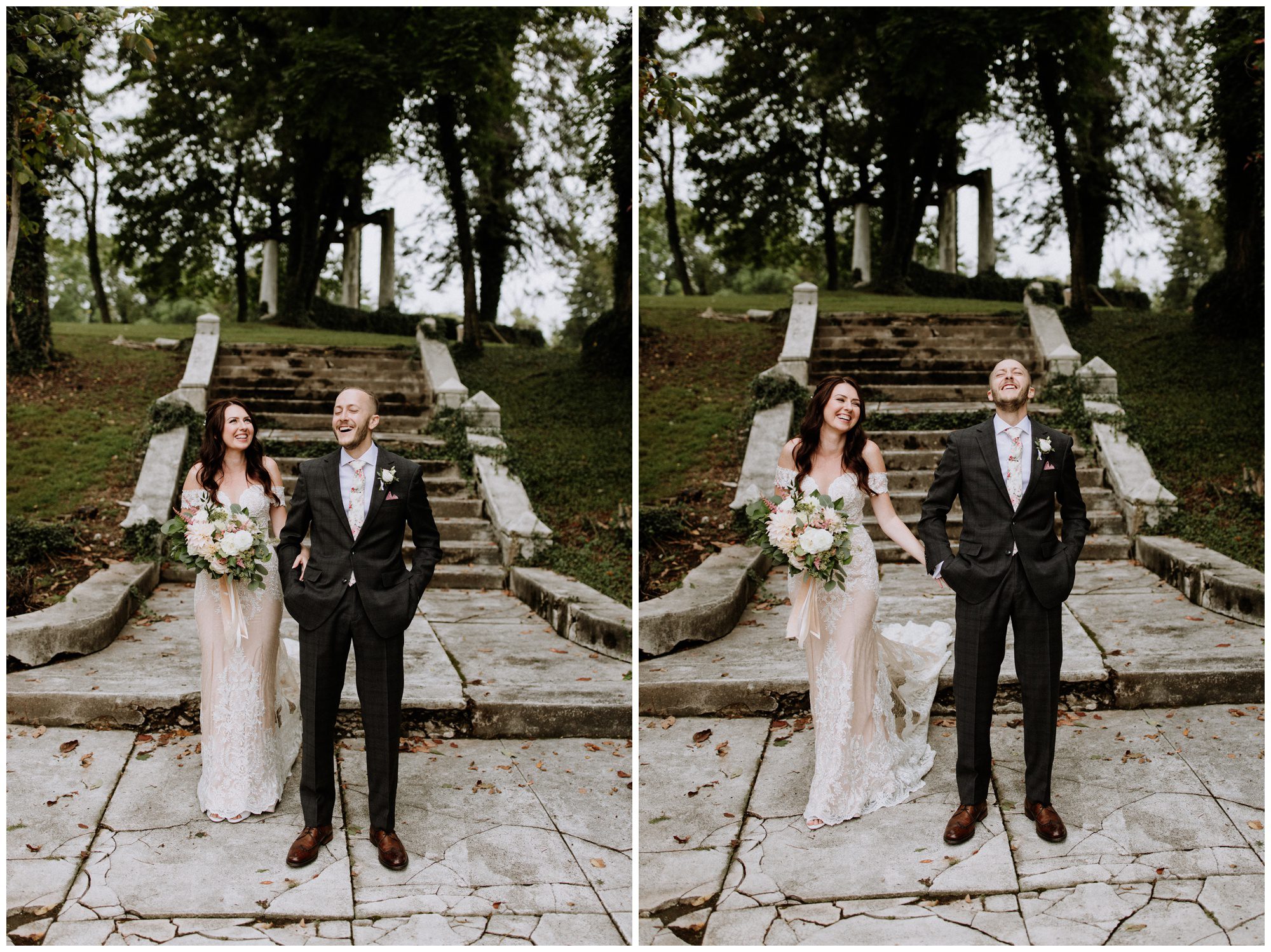 Historic Shady Lane Photographer-52.jpg