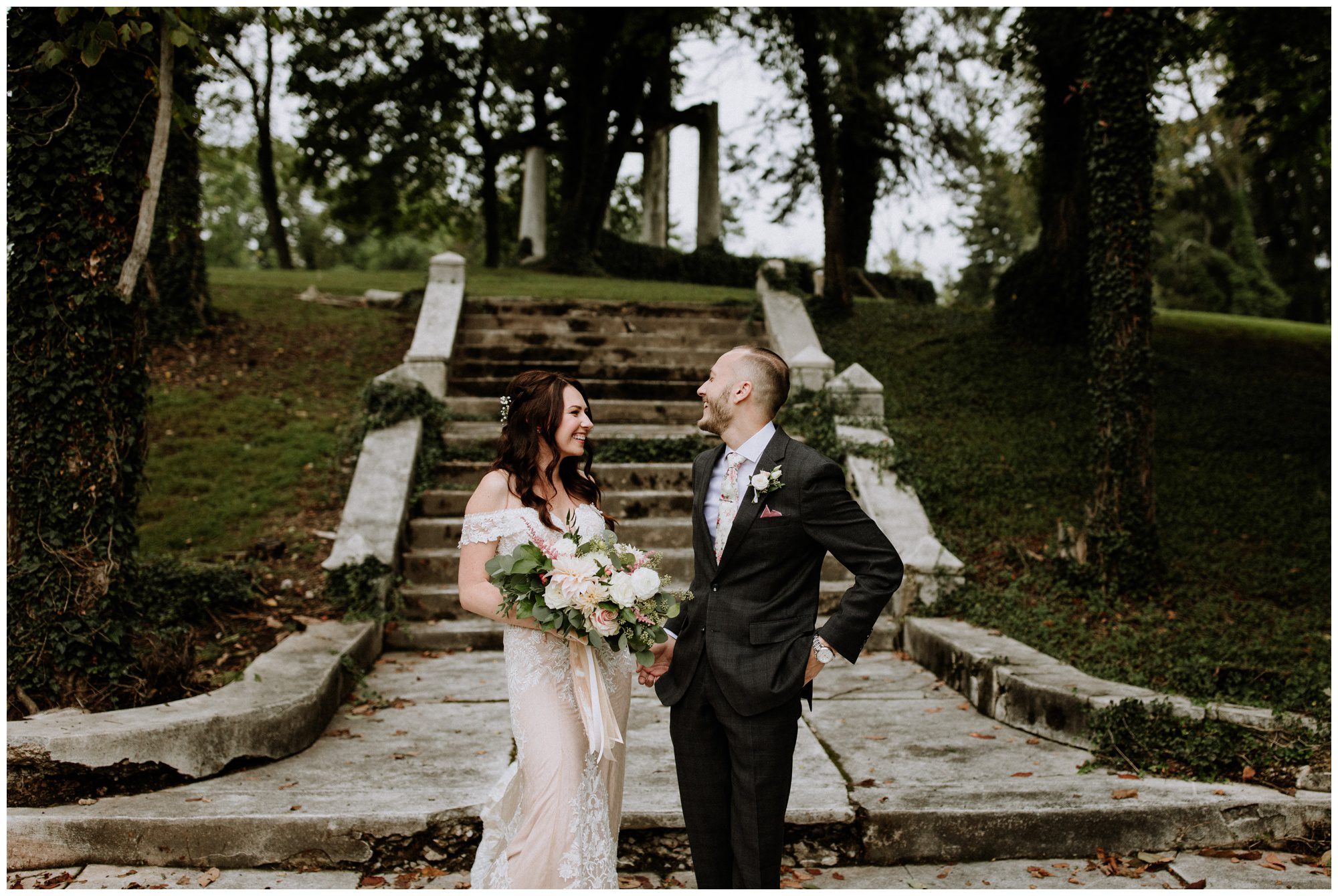 Historic Shady Lane Photographer-55.jpg