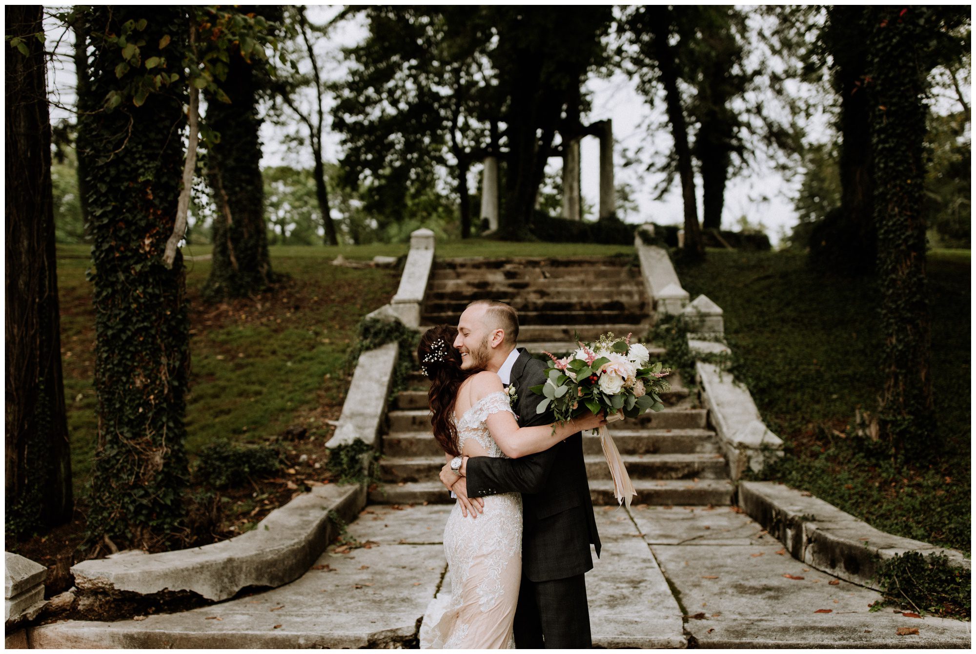 Historic Shady Lane Photographer-56.jpg