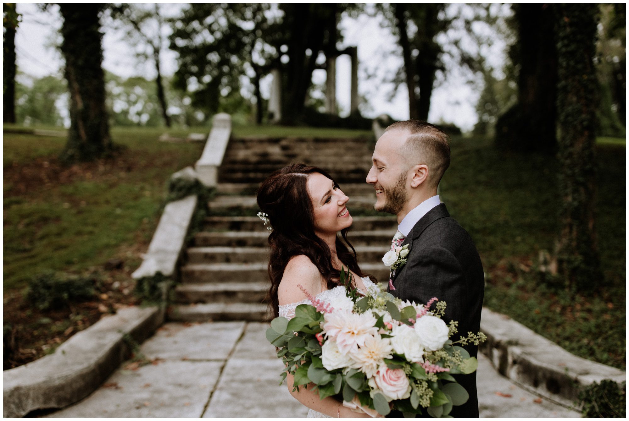 Historic Shady Lane Photographer-59.jpg