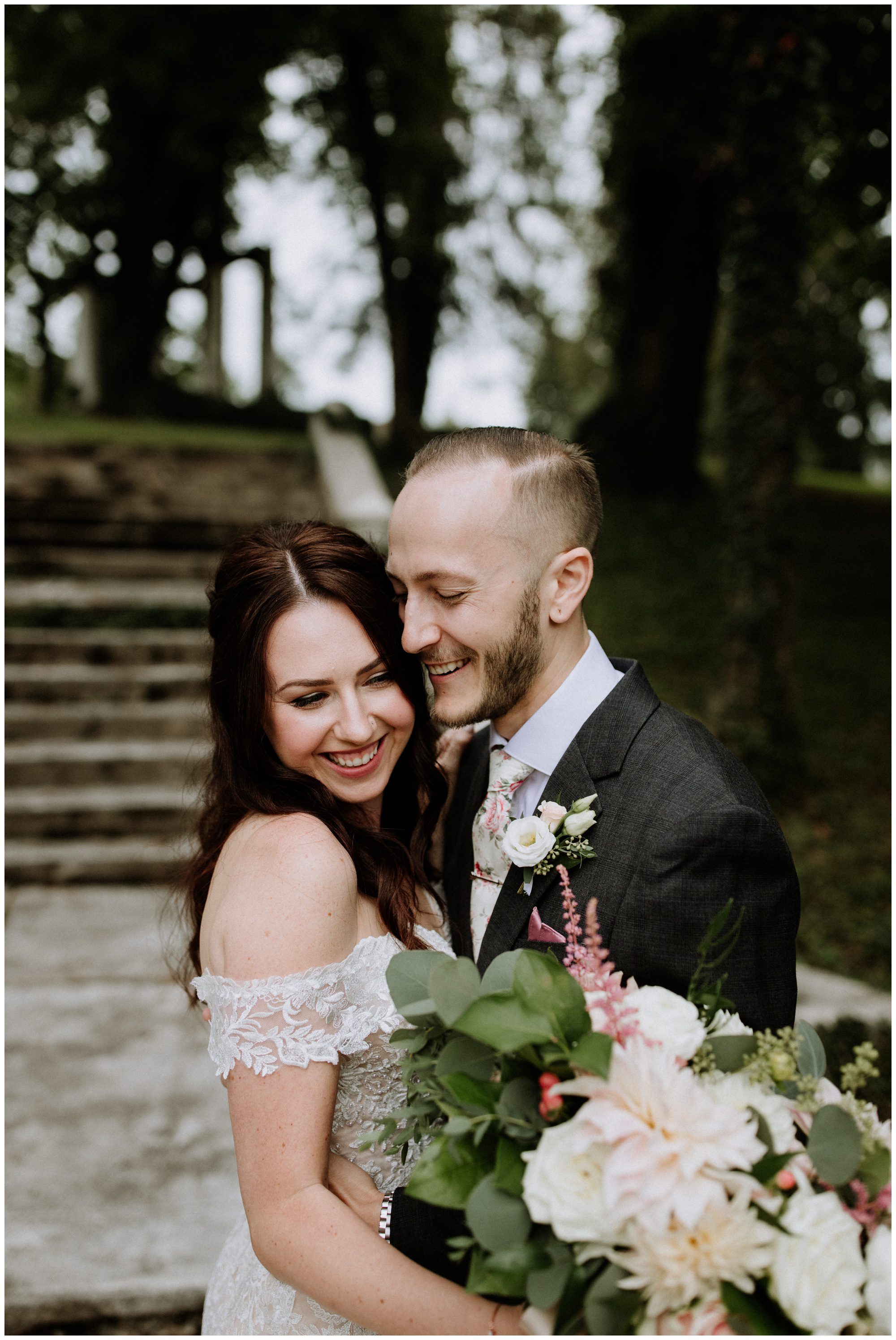 Historic Shady Lane Photographer-63.jpg