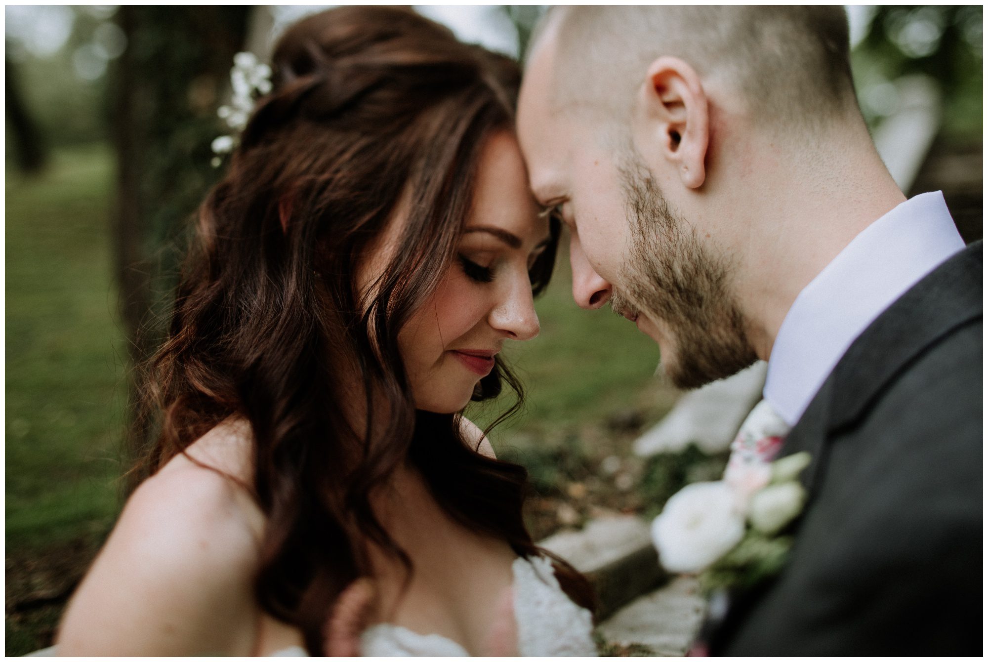 Historic Shady Lane Photographer-64.jpg