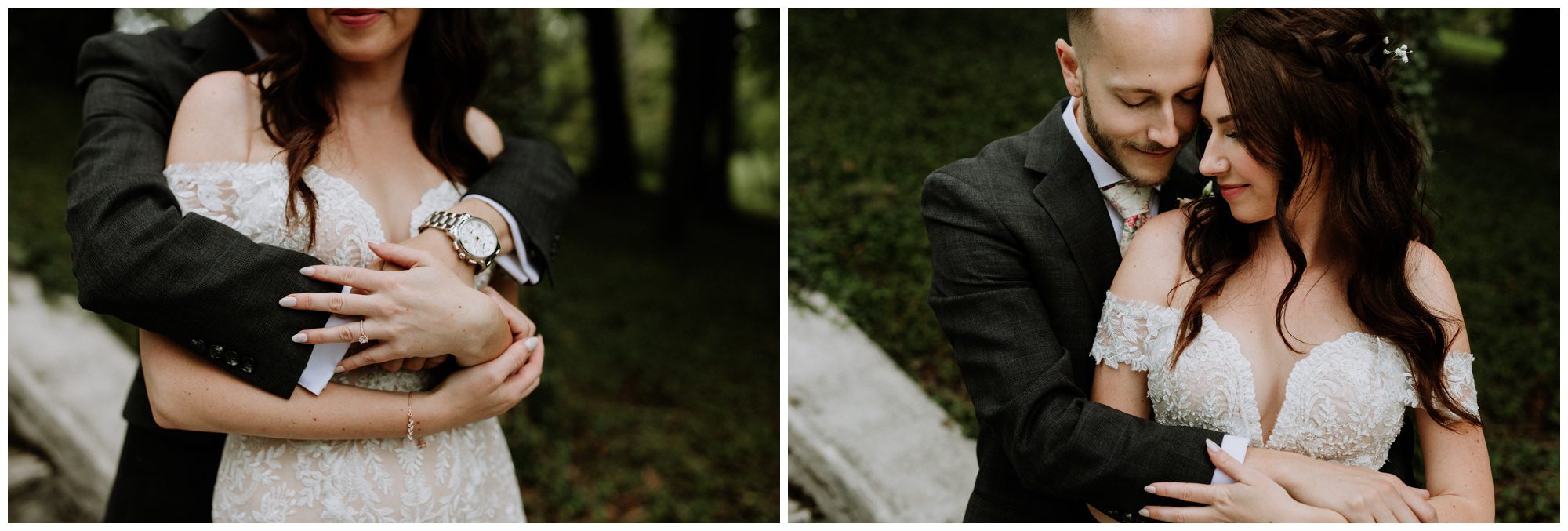 Historic Shady Lane Photographer-66.jpg