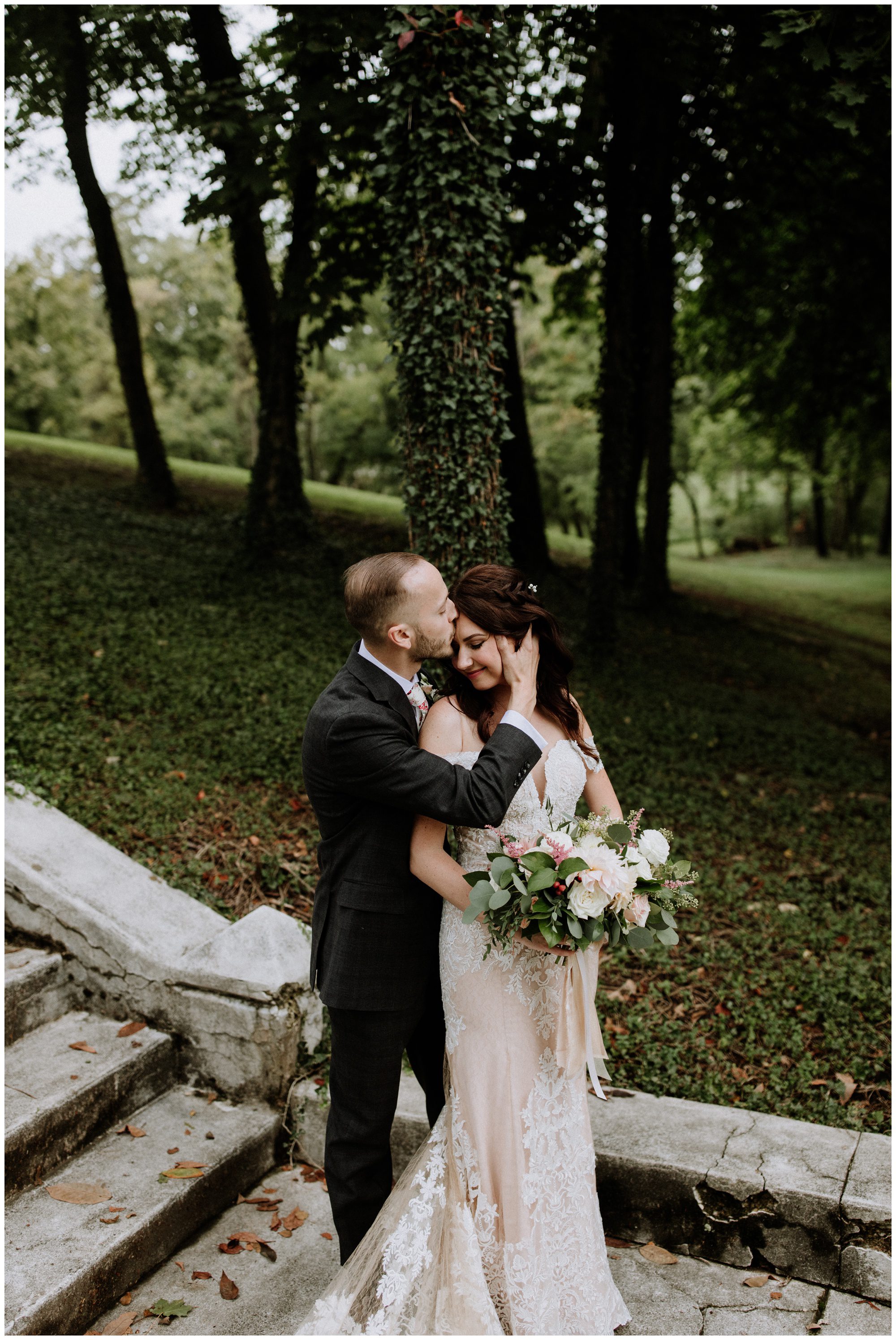 Historic Shady Lane Photographer-73.jpg