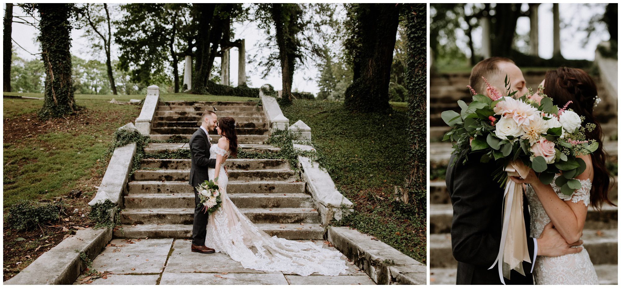 Historic Shady Lane Photographer-77.jpg