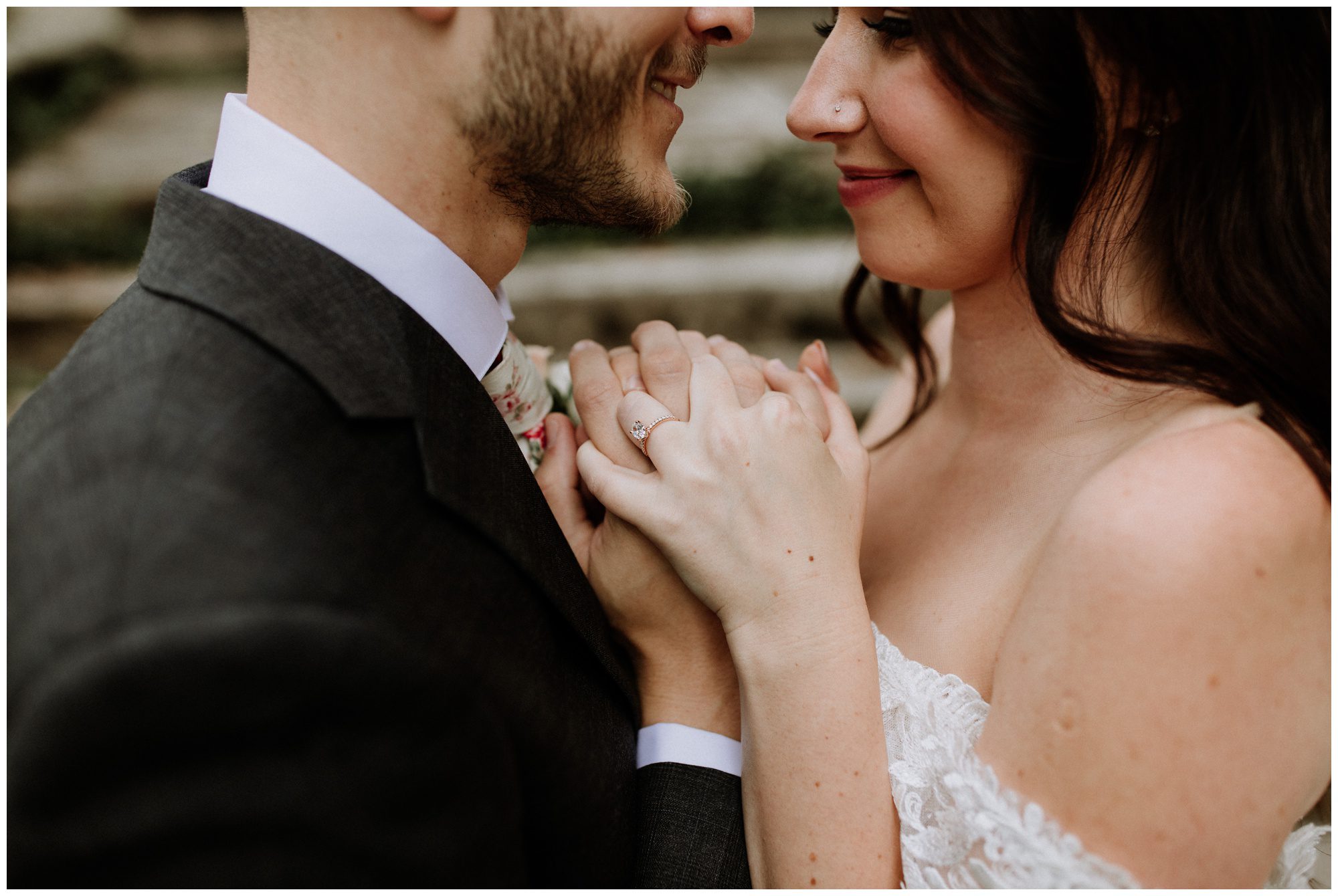 Historic Shady Lane Photographer-80.jpg