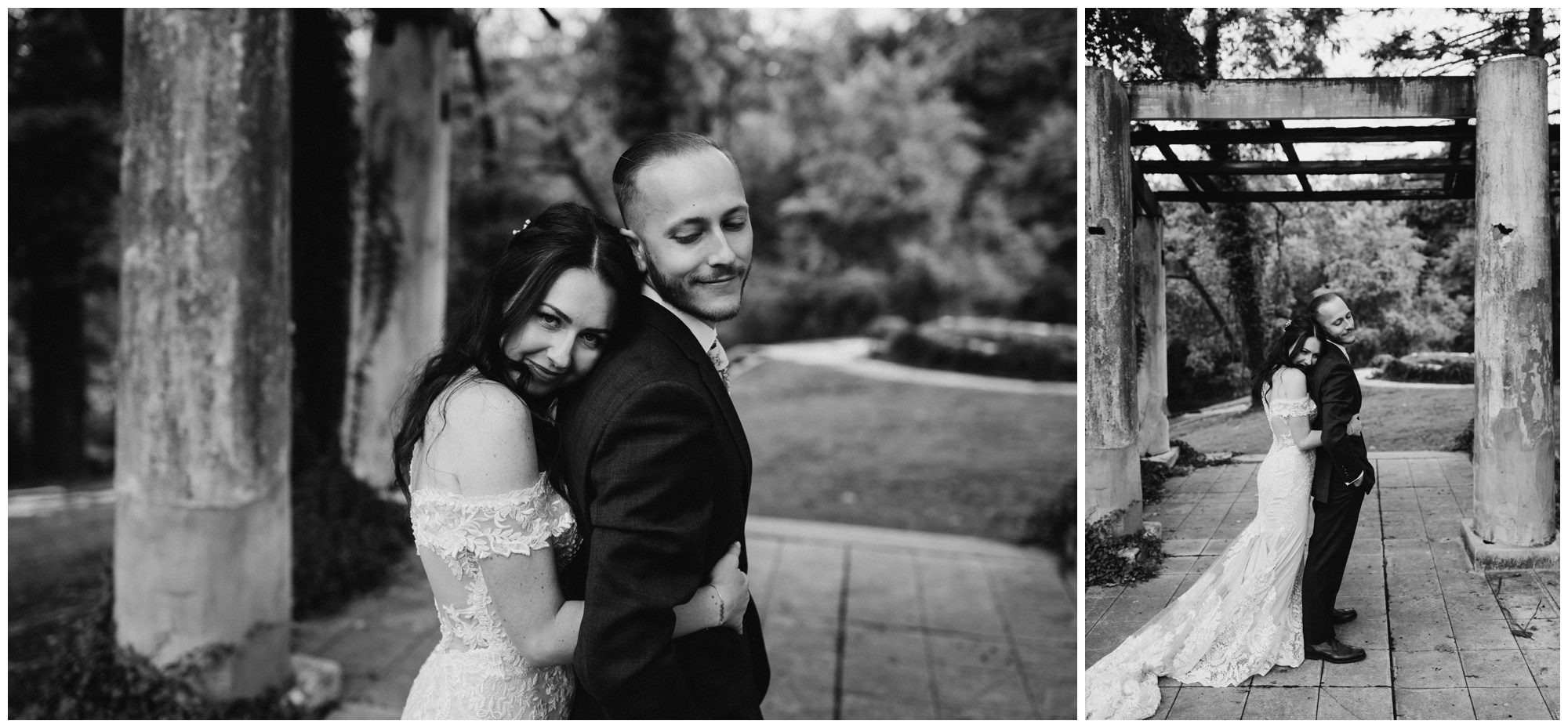 Historic Shady Lane Photographer-87.jpg