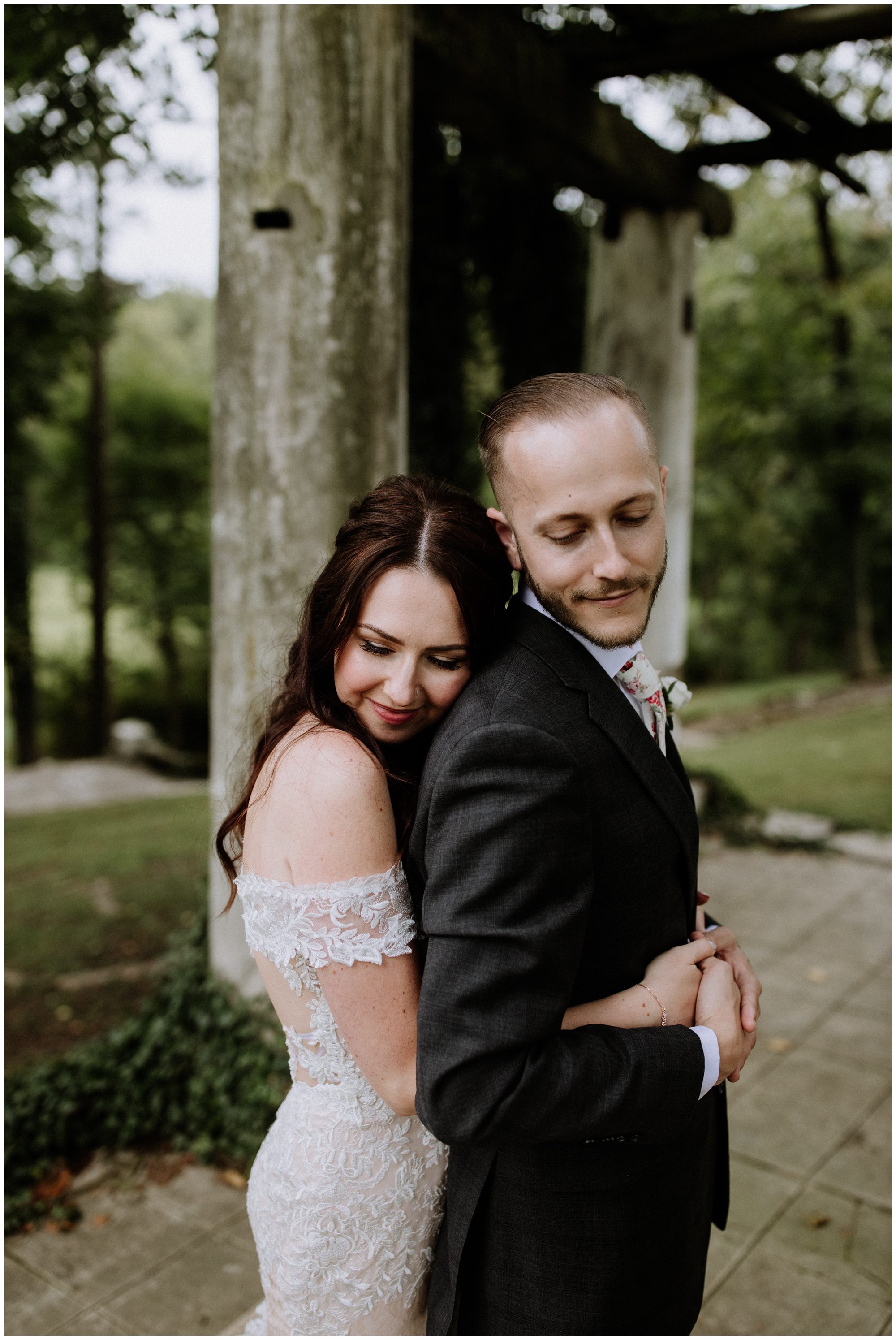 Historic Shady Lane Photographer-89.jpg