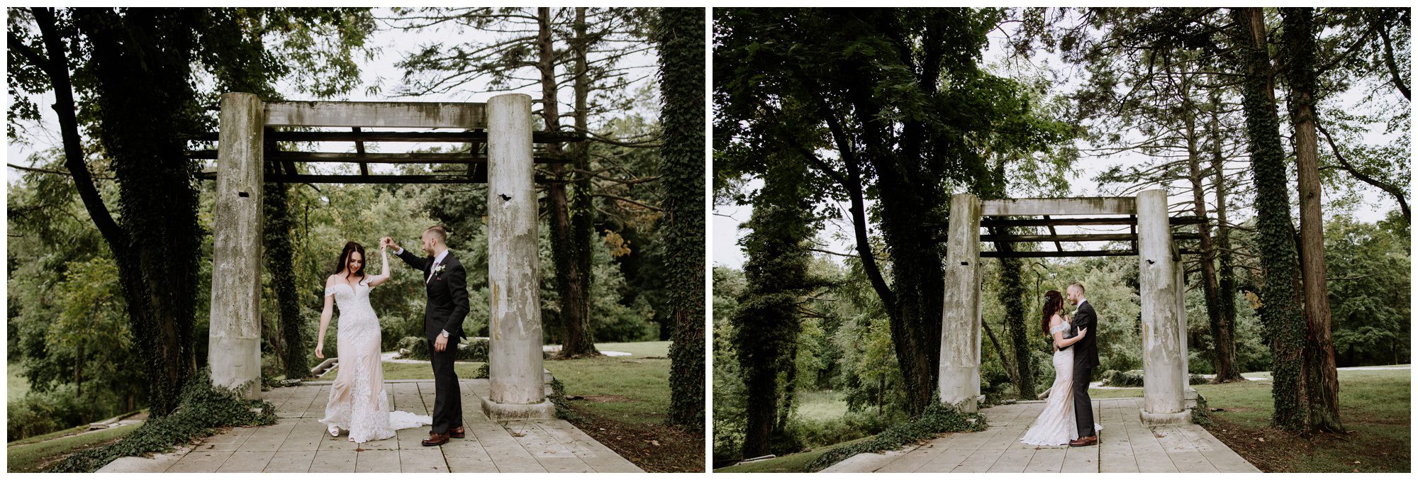 Historic Shady Lane Photographer-90.jpg