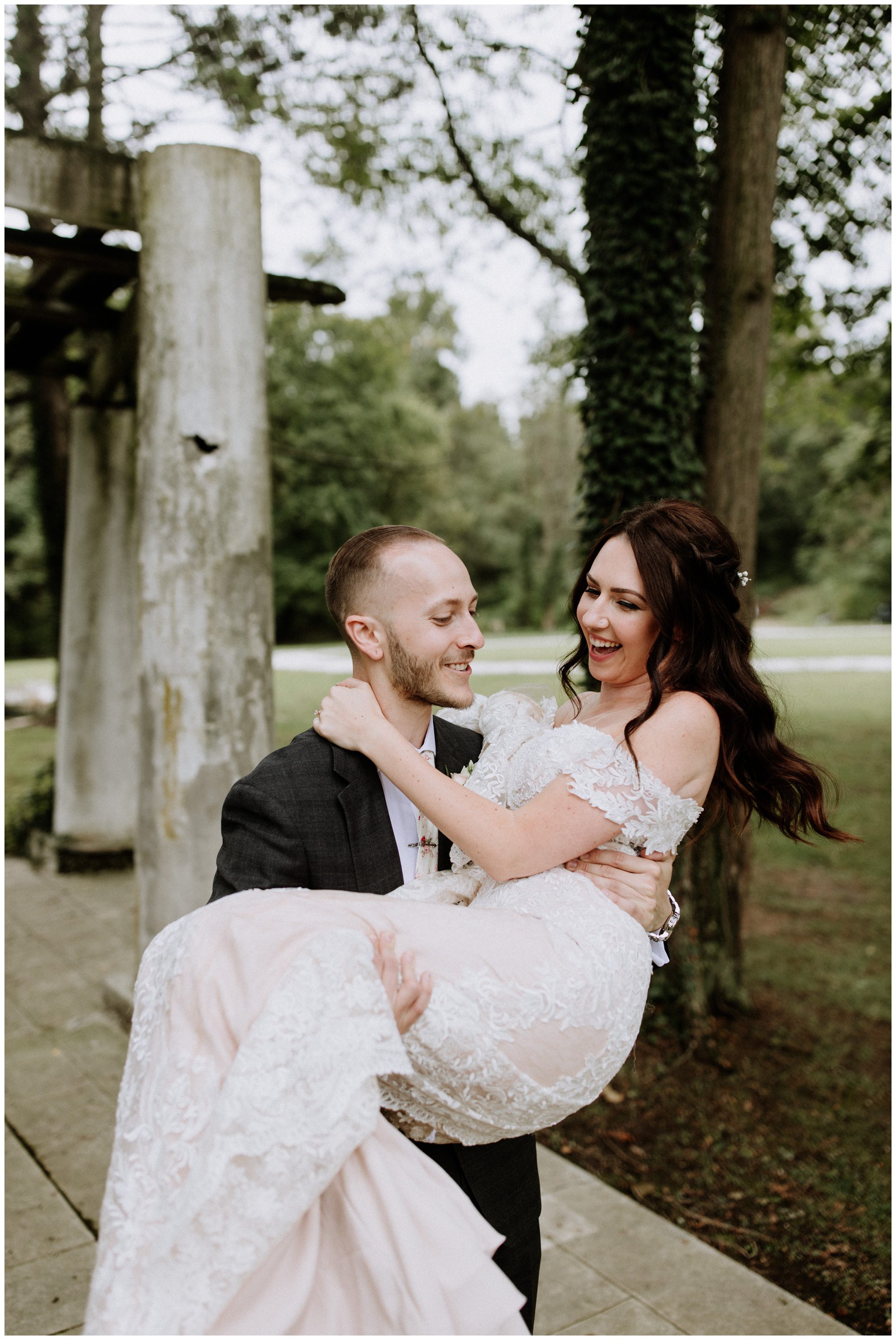 Historic Shady Lane Photographer-94.jpg