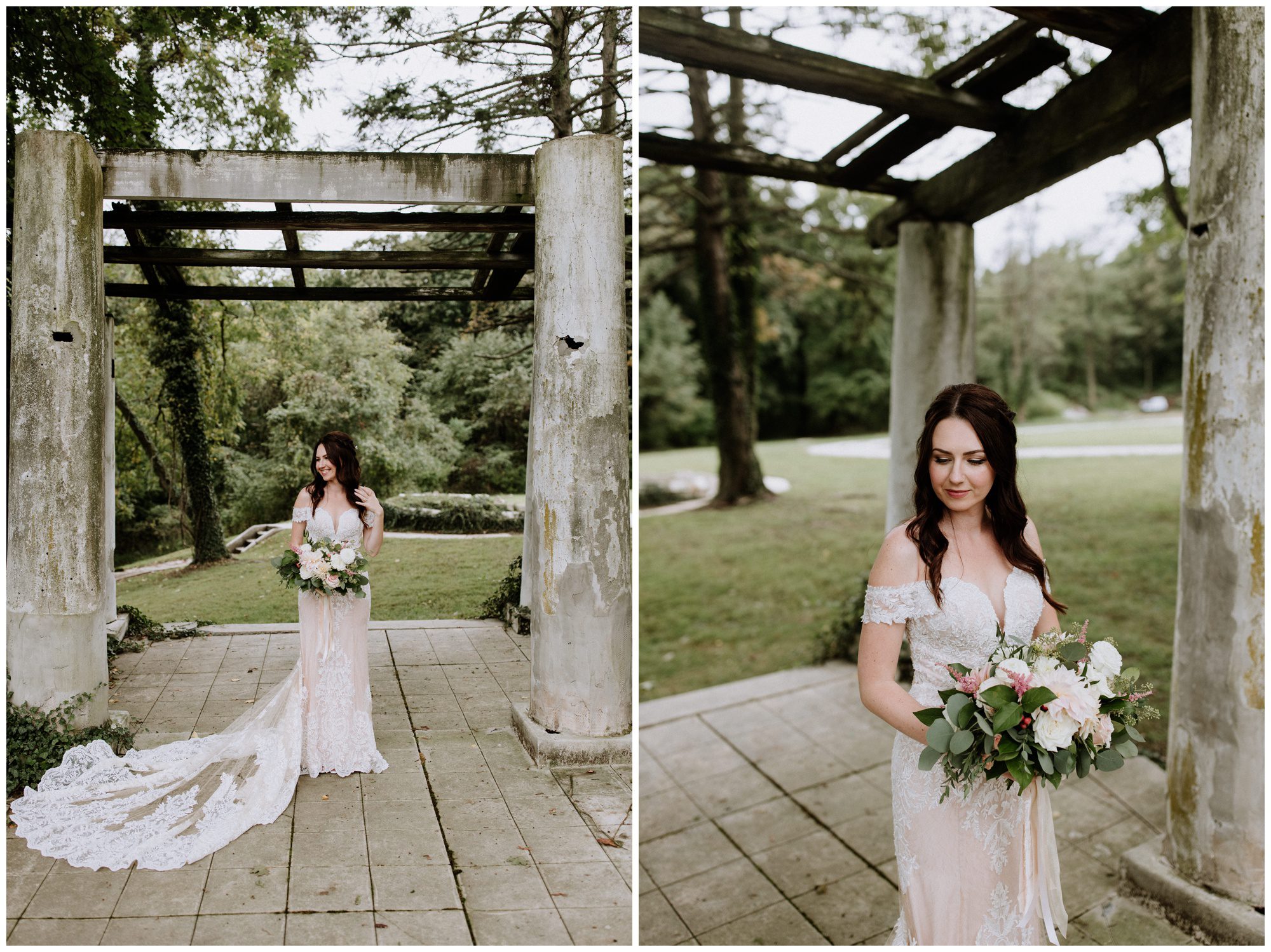 Historic Shady Lane Photographer-98.jpg