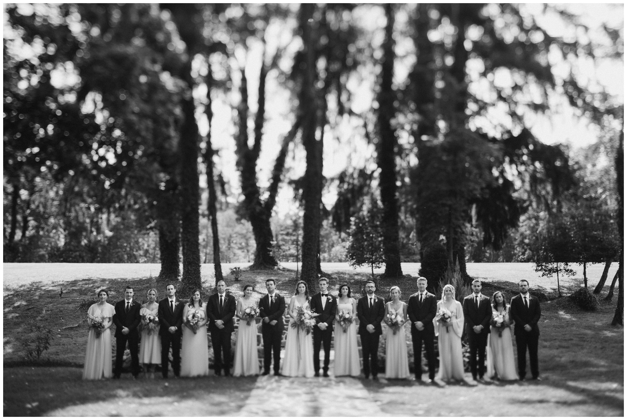 Autumn Wedding Elopement Lancaster