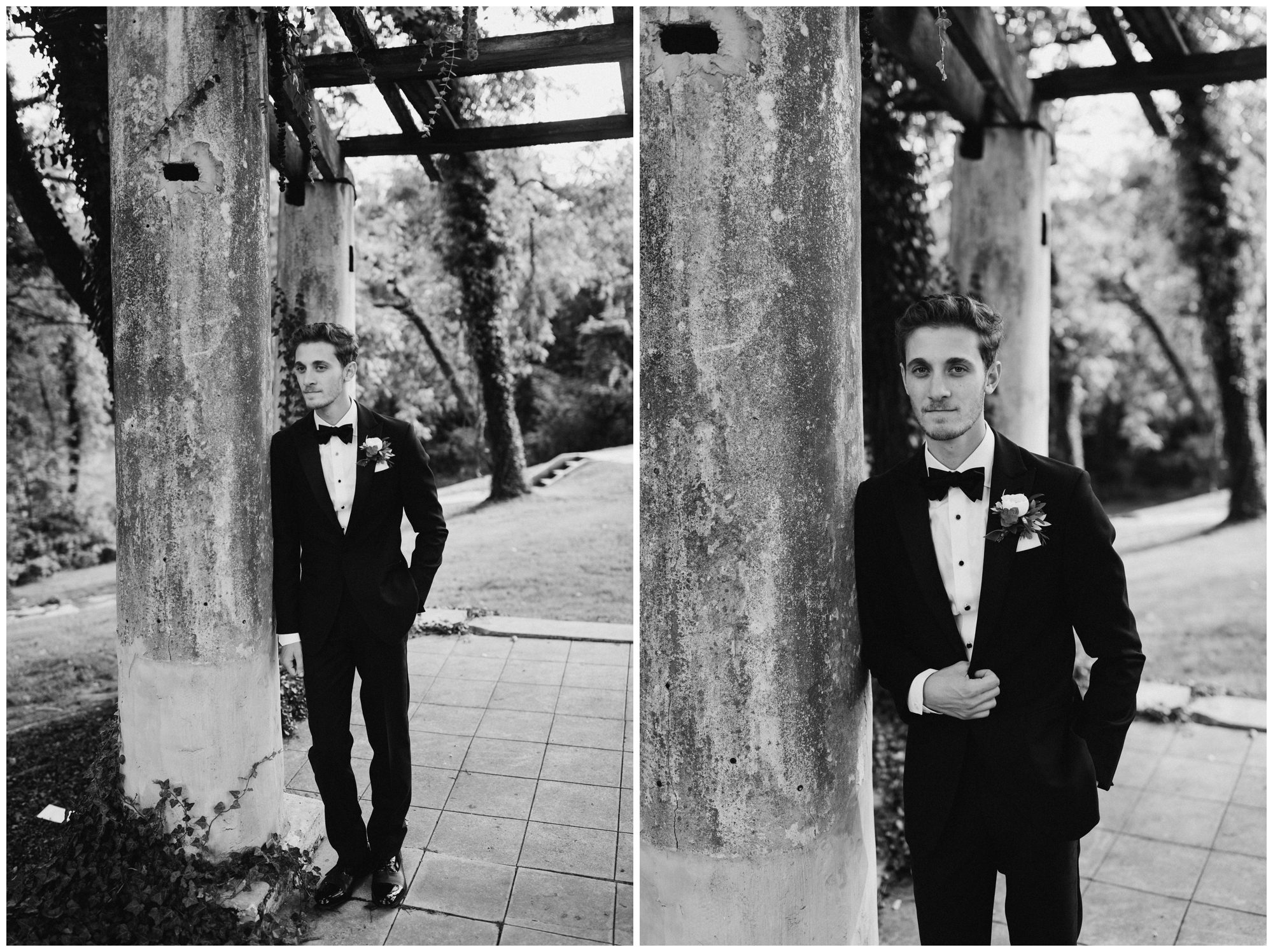 Autumn Wedding Elopement Lancaster