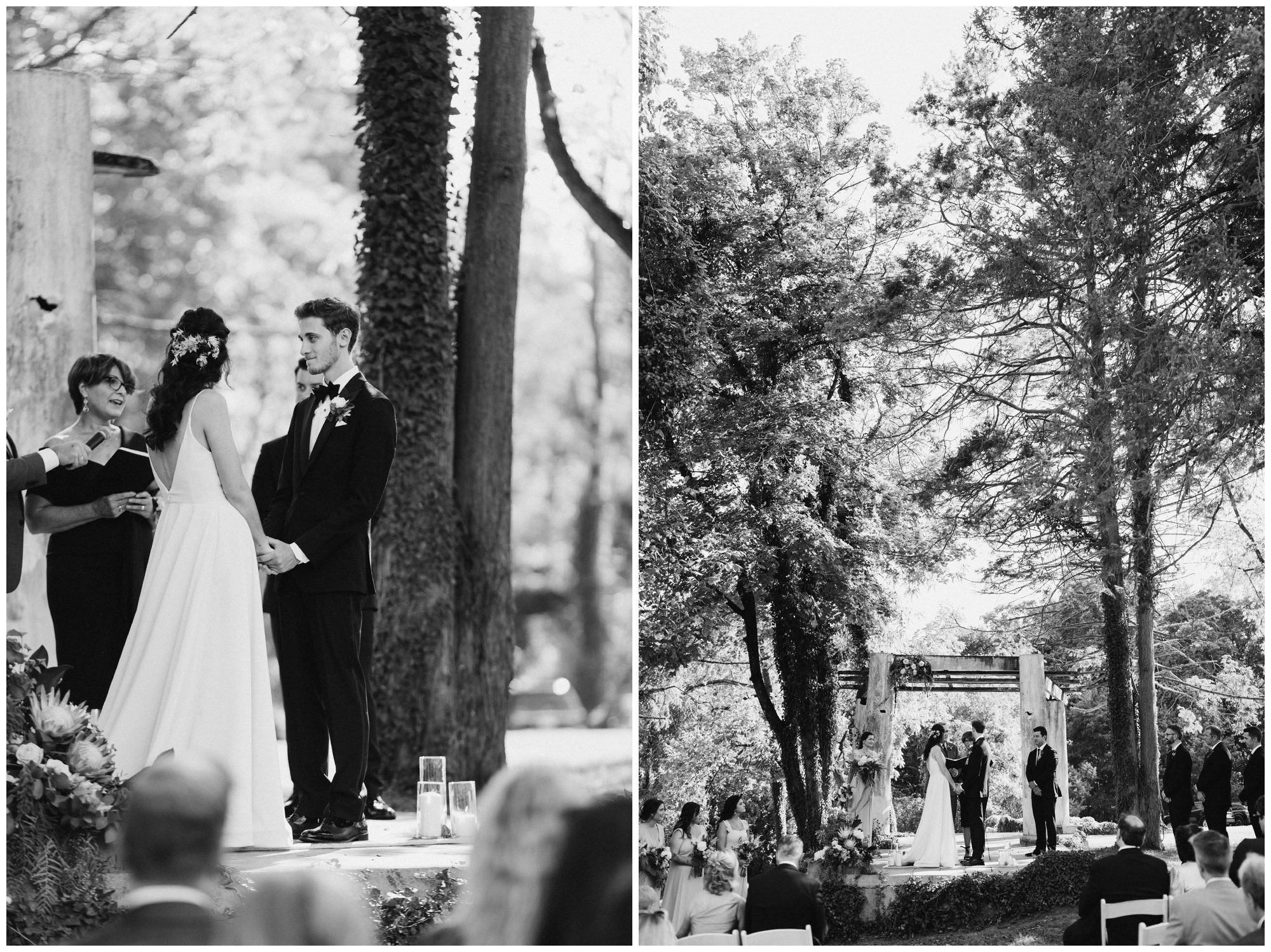 Autumn Wedding Elopement Lancaster