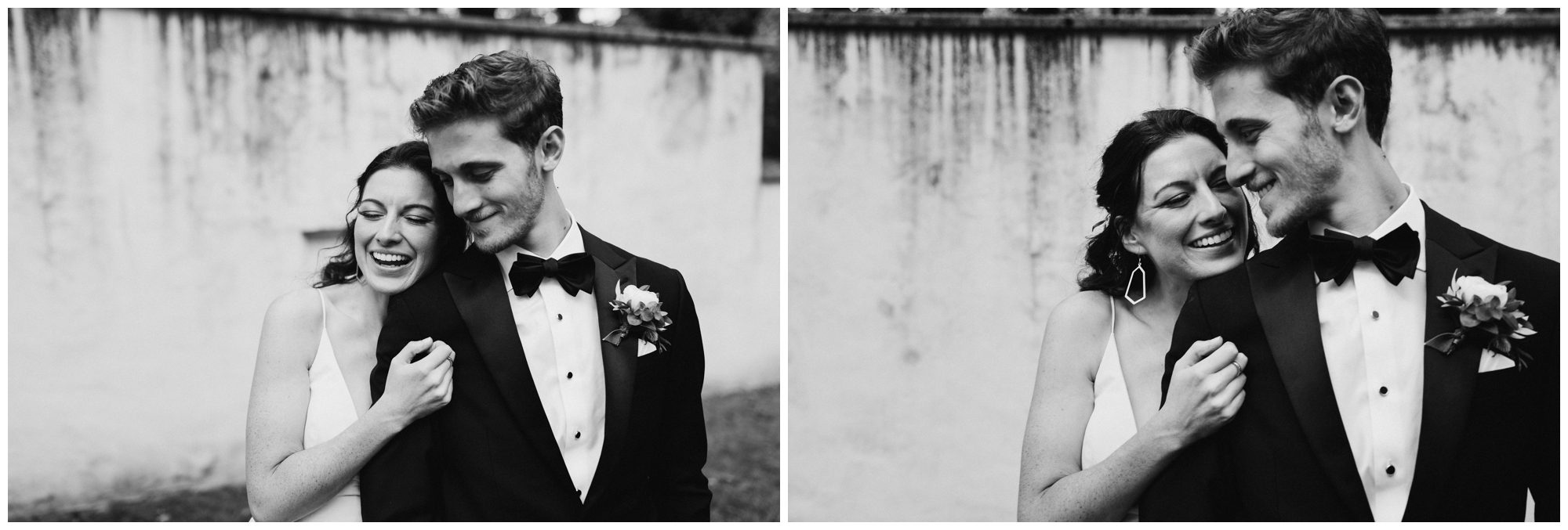 Autumn Wedding Elopement Lancaster