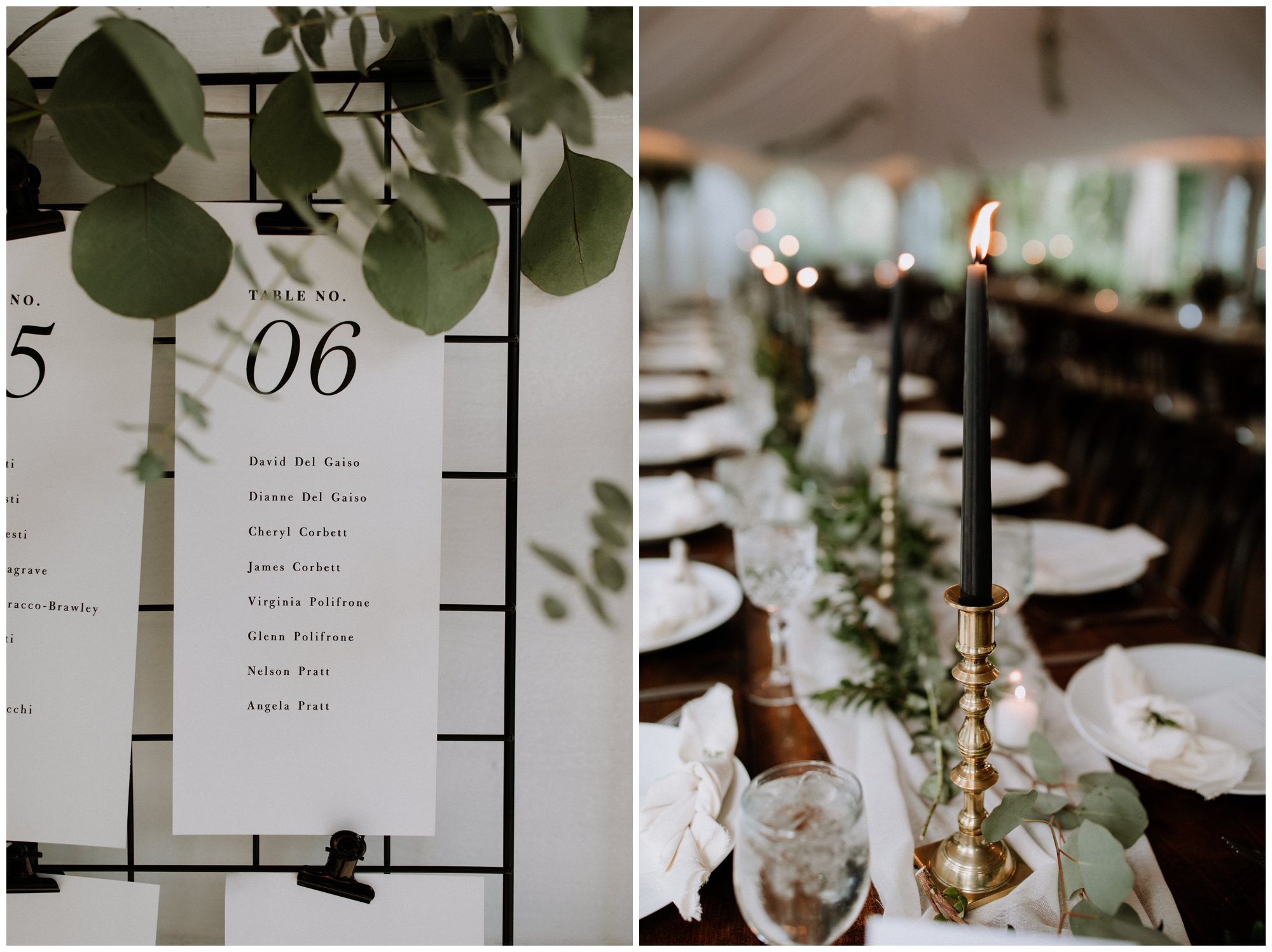 Autumn Wedding Elopement Lancaster