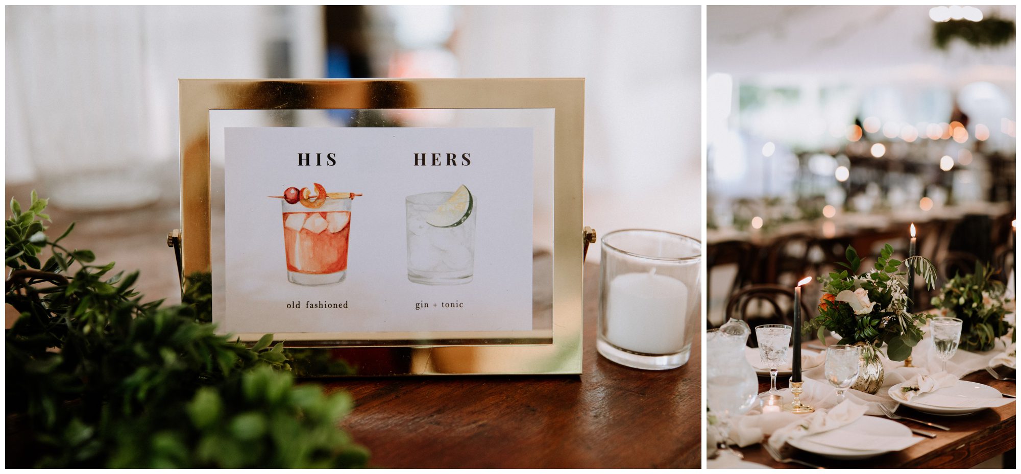 Autumn Wedding Elopement Lancaster