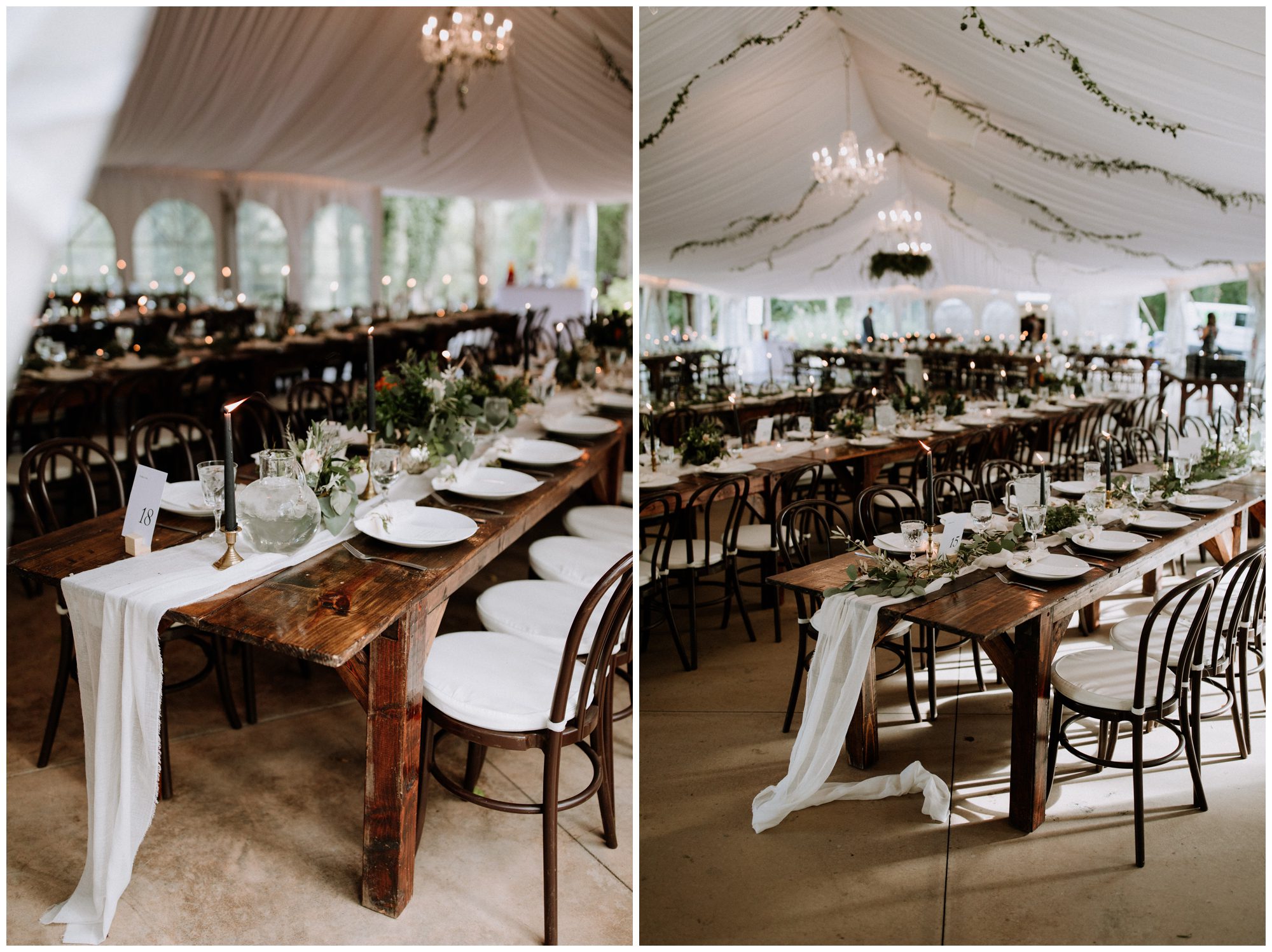 Autumn Wedding Elopement Lancaster