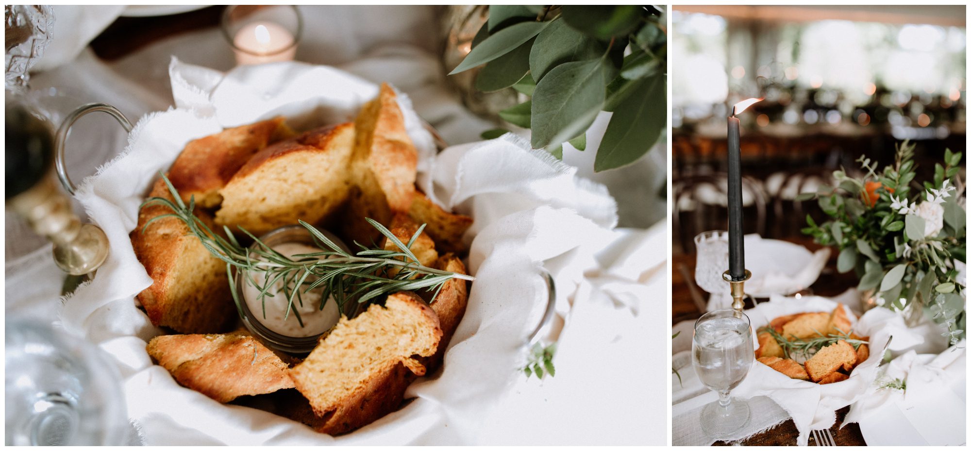 Autumn Wedding Elopement Lancaster