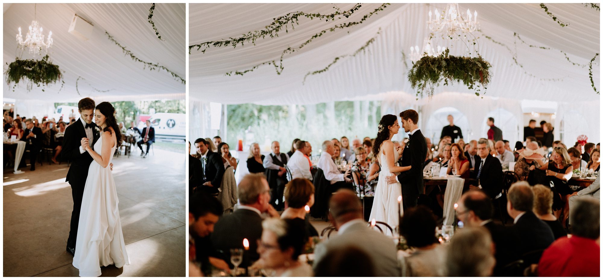 Autumn Wedding Elopement Lancaster