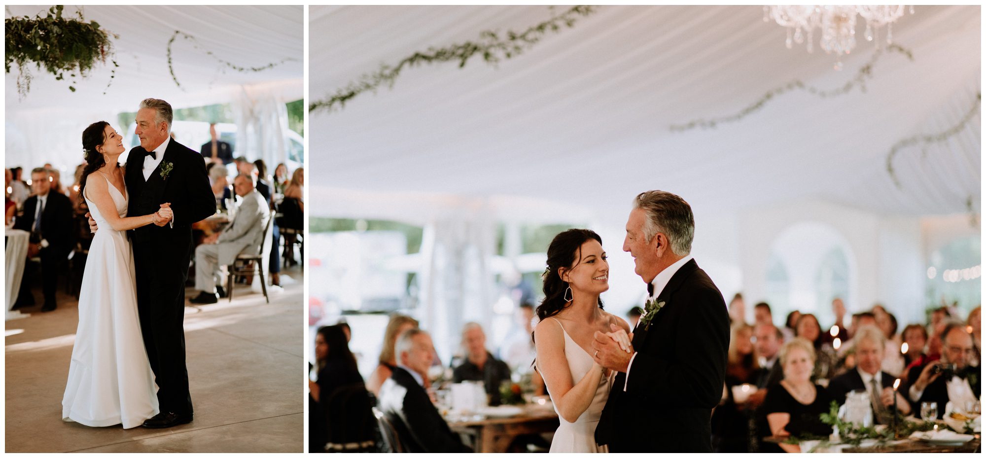 Autumn Wedding Elopement Lancaster