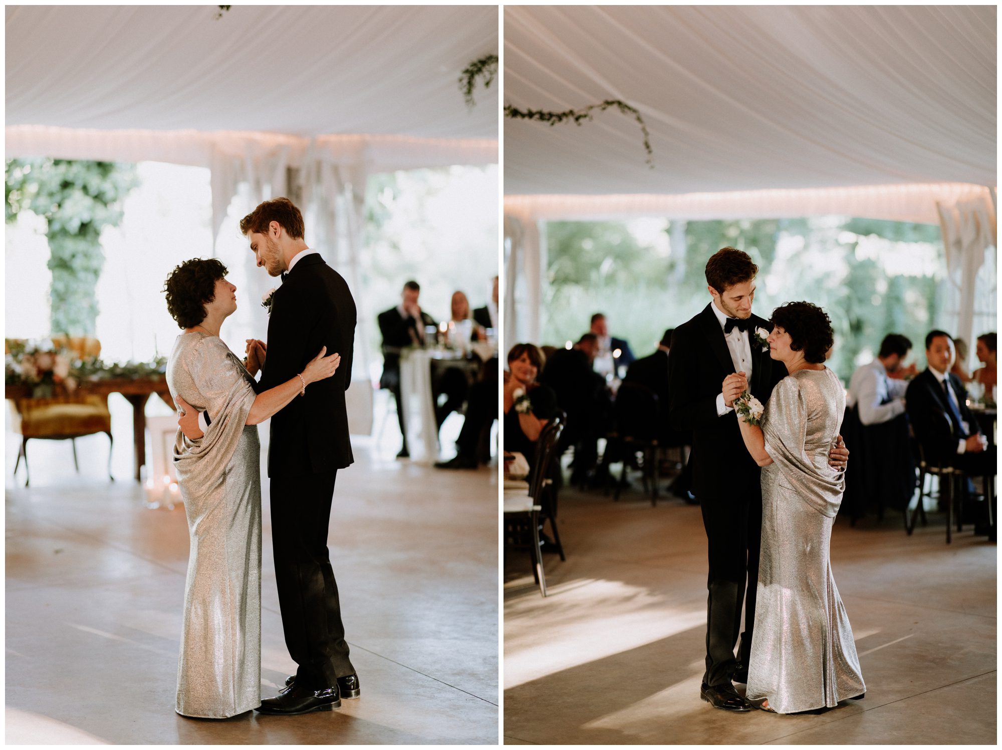 Autumn Wedding Elopement Lancaster