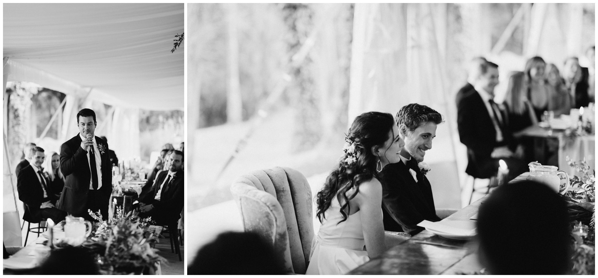 Autumn Wedding Elopement Lancaster