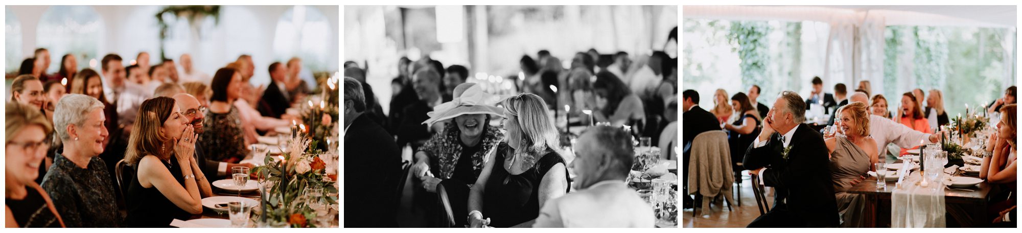 Autumn Wedding Elopement Lancaster