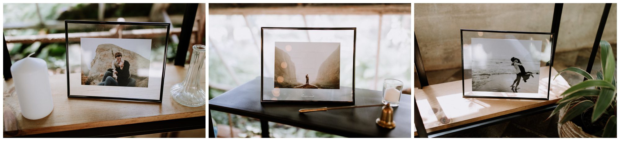 Autumn Wedding Elopement Lancaster