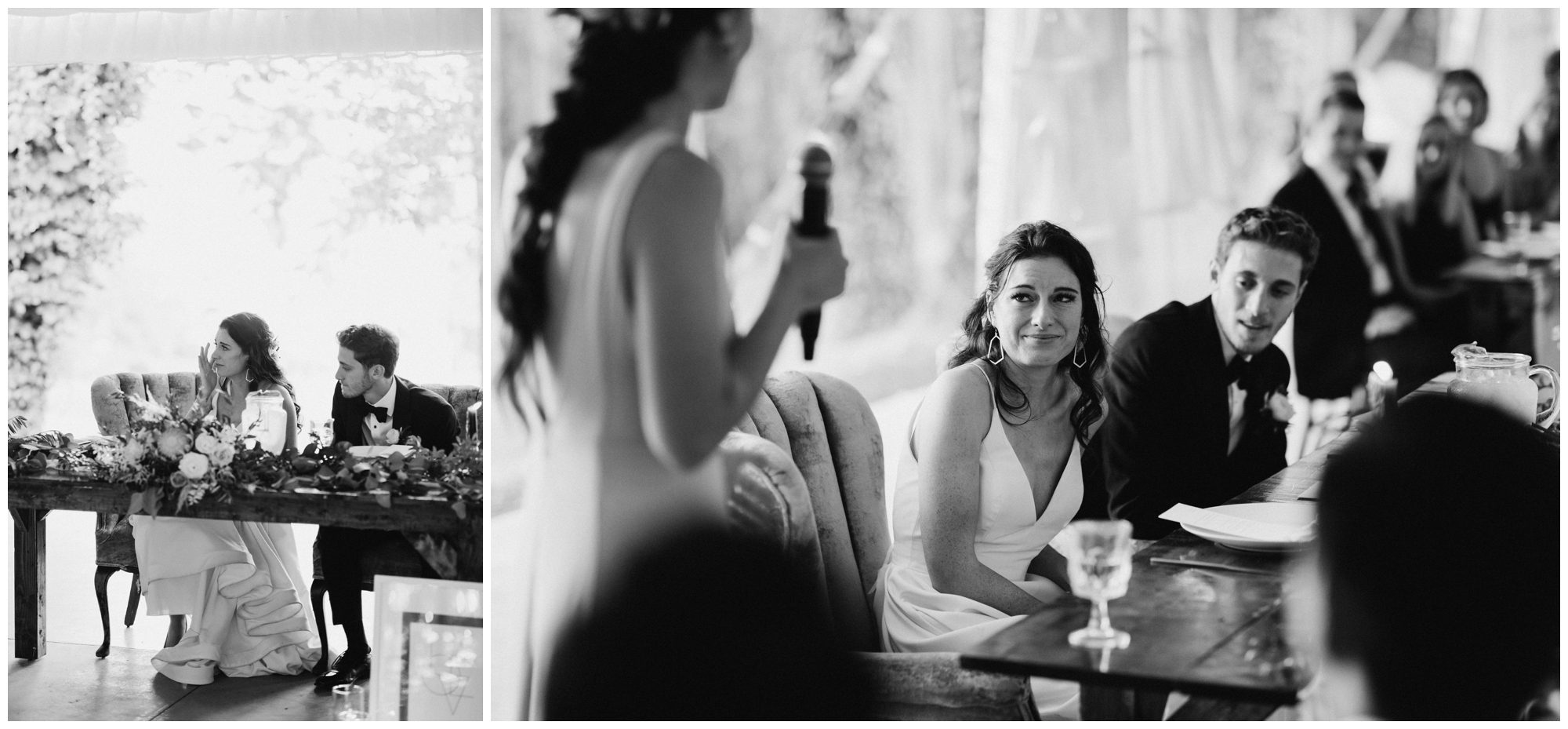 Autumn Wedding Elopement Lancaster