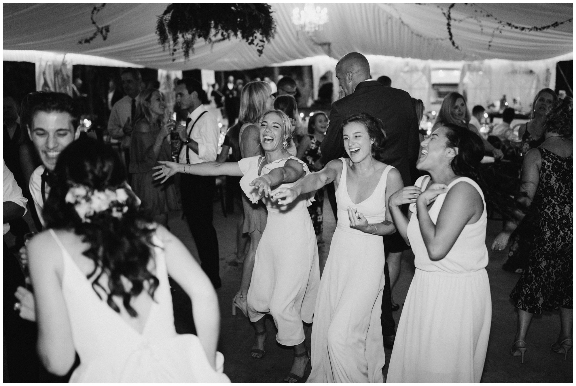 Autumn Wedding Elopement Lancaster