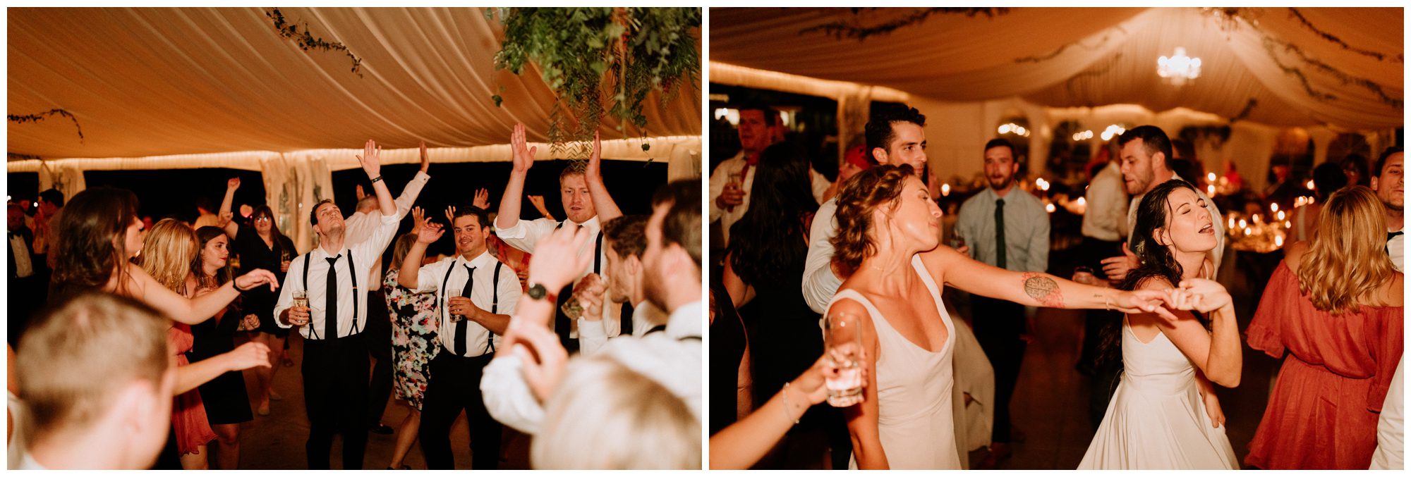 Autumn Wedding Elopement Lancaster