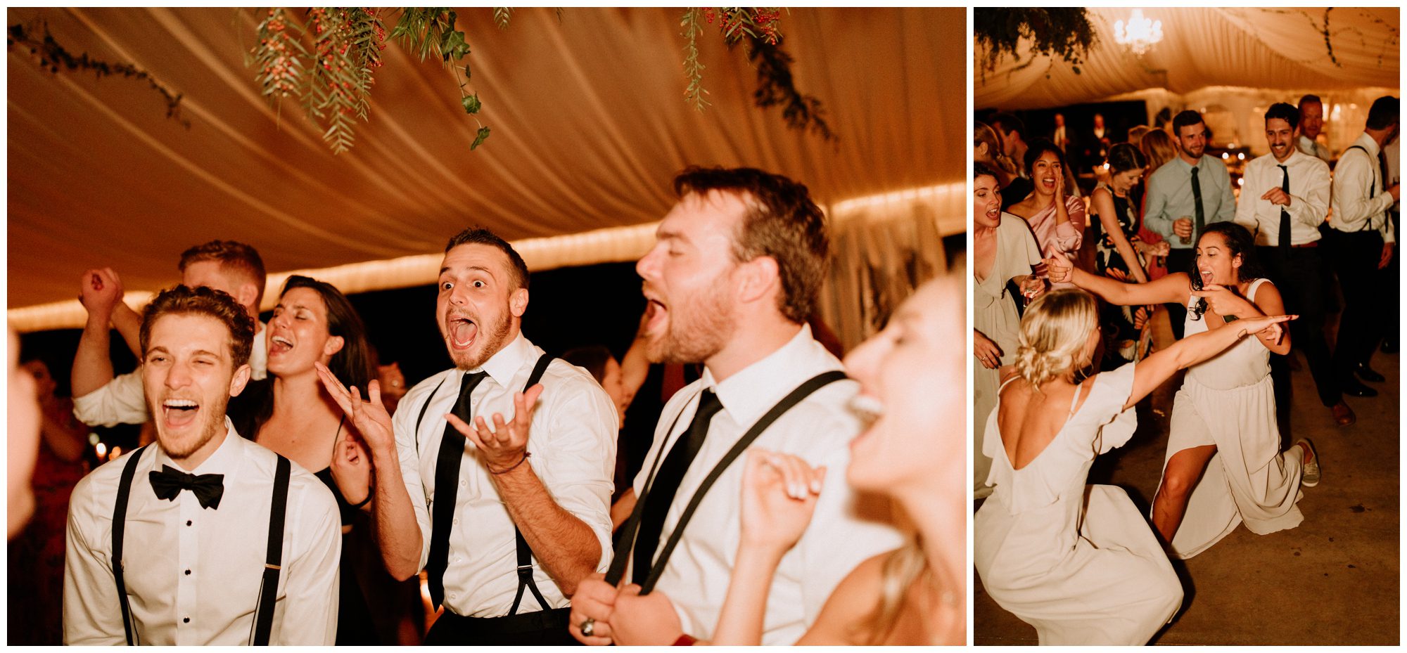 Autumn Wedding Elopement Lancaster