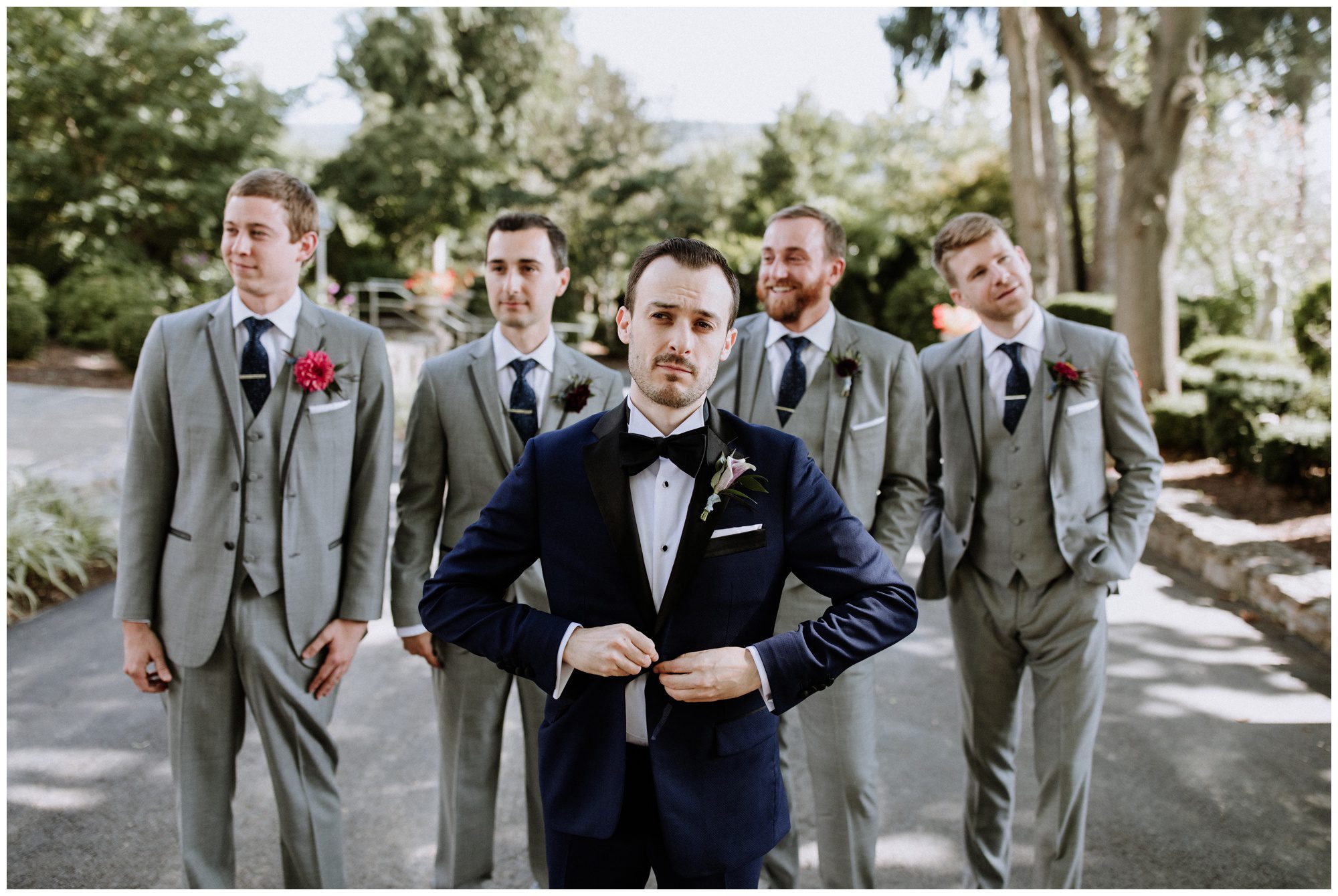 Carlisle PA Wedding Photographer, Linwood Estate Wedding Photographer, Pennsylvania Wedding Photographer, Carlisle Elopement Photographer