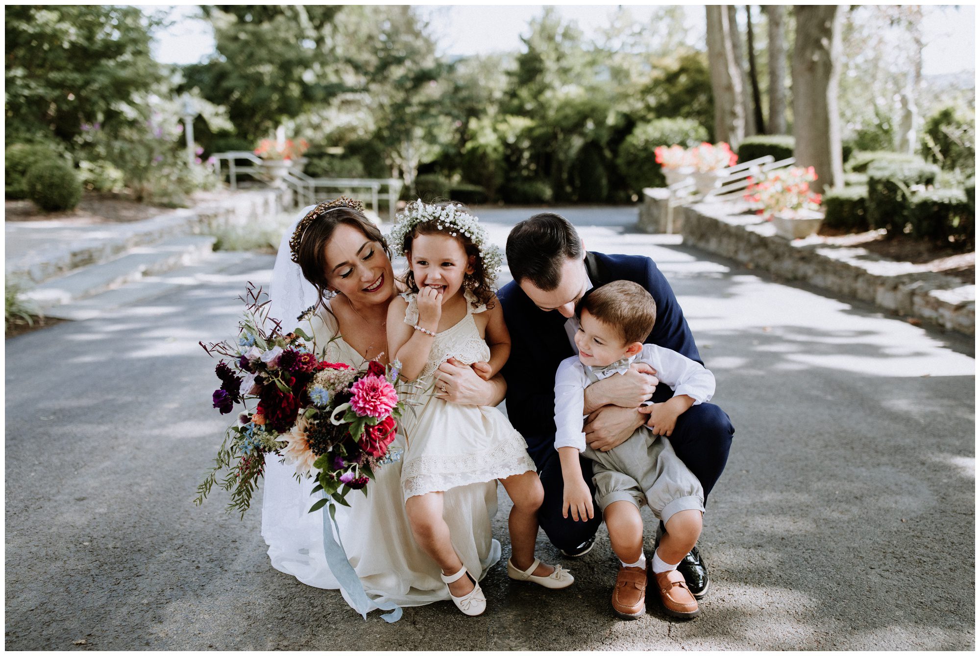 Carlisle PA Wedding Photographer, Linwood Estate Wedding Photographer, Pennsylvania Wedding Photographer, Carlisle Elopement Photographer